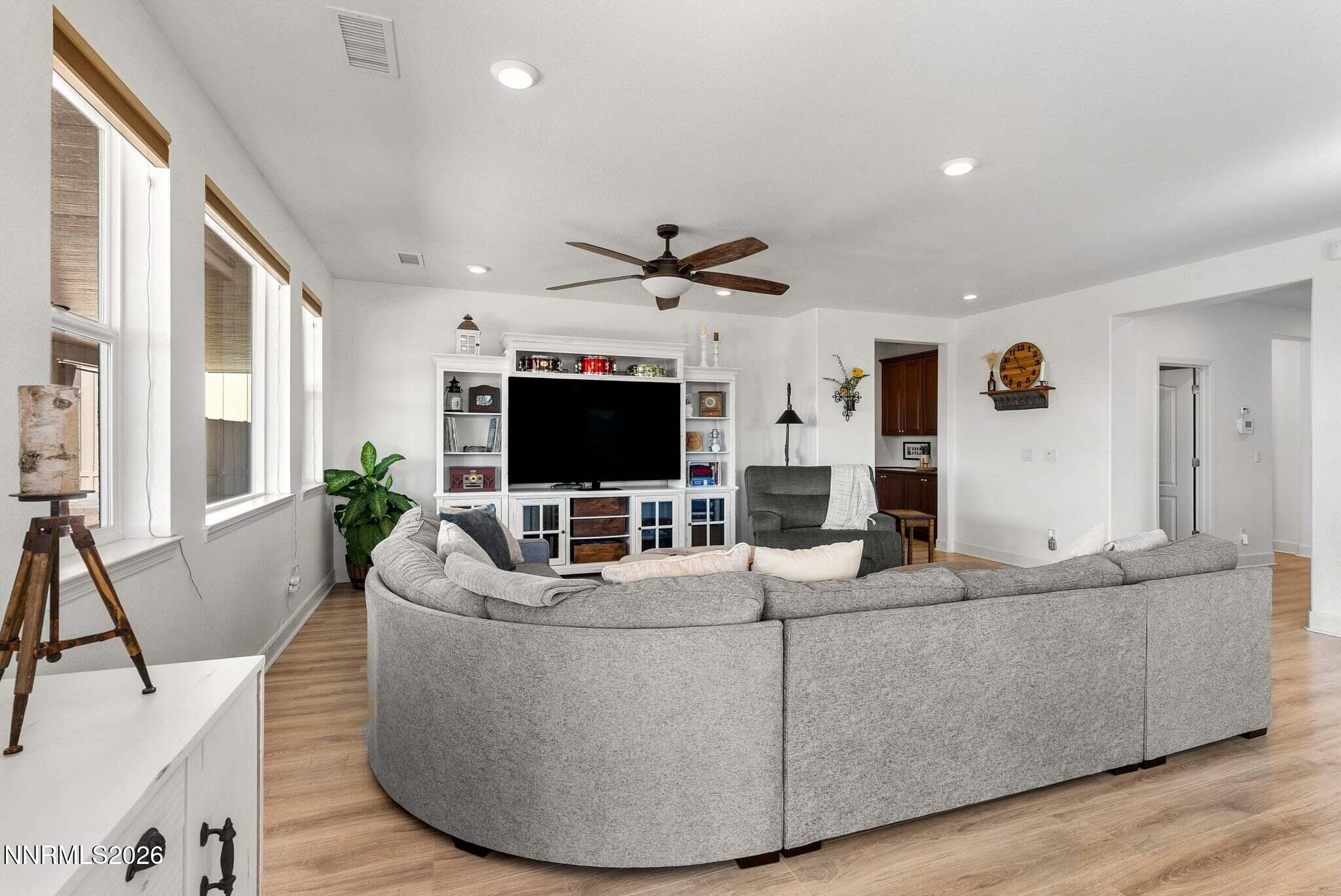 200 Noble Metal Court Property Photo 19
