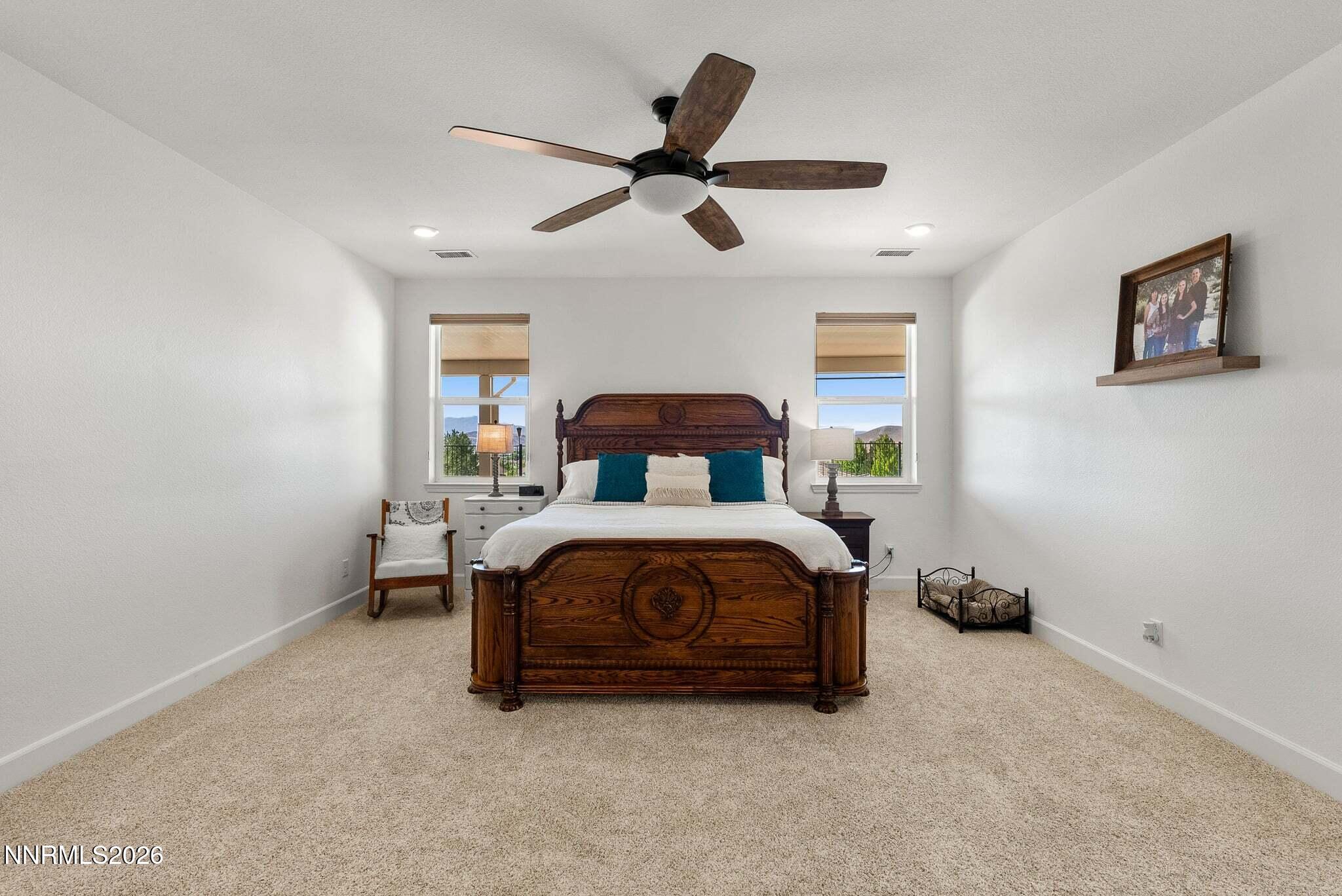 200 Noble Metal Court Property Photo 20