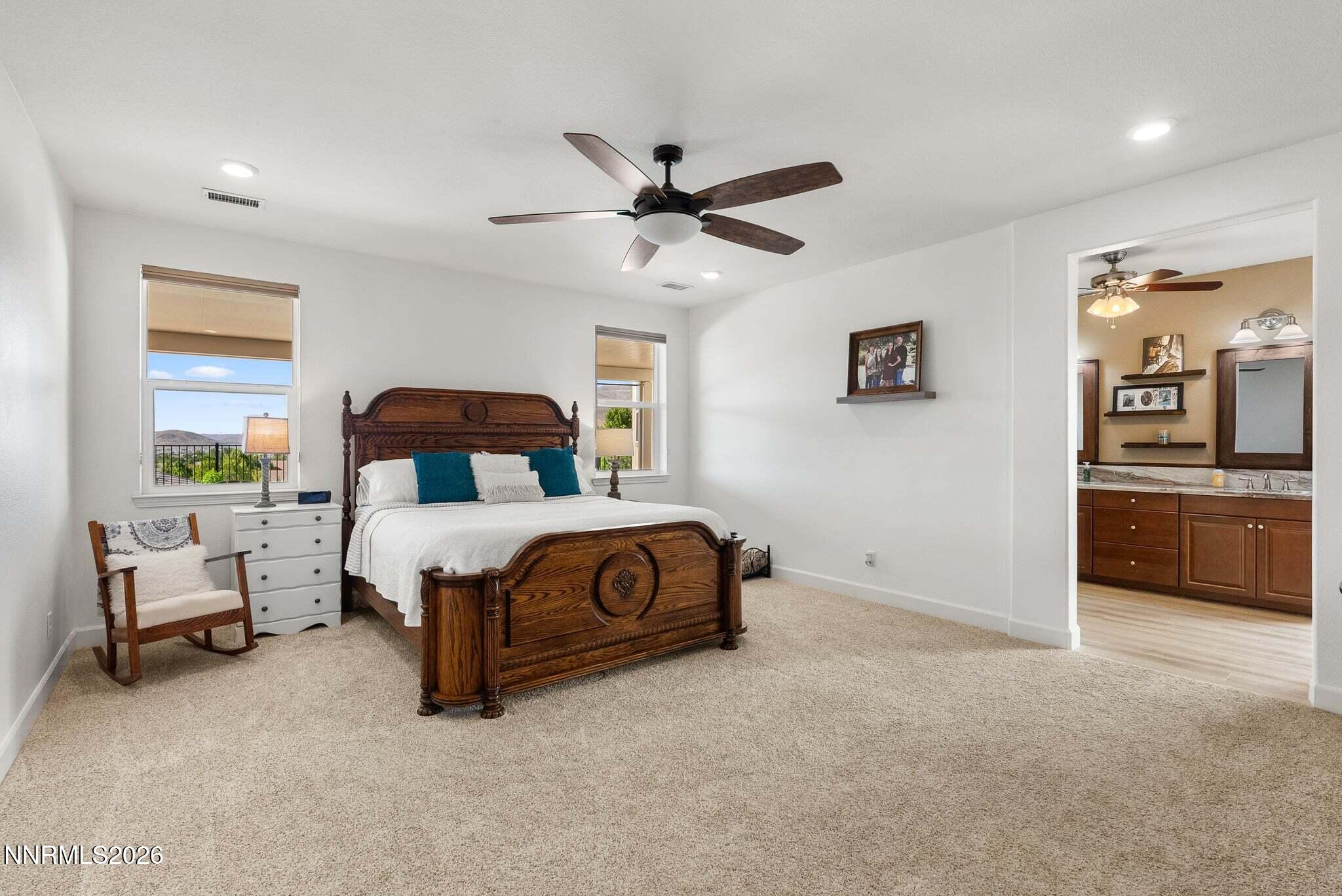 200 Noble Metal Court Property Photo 21