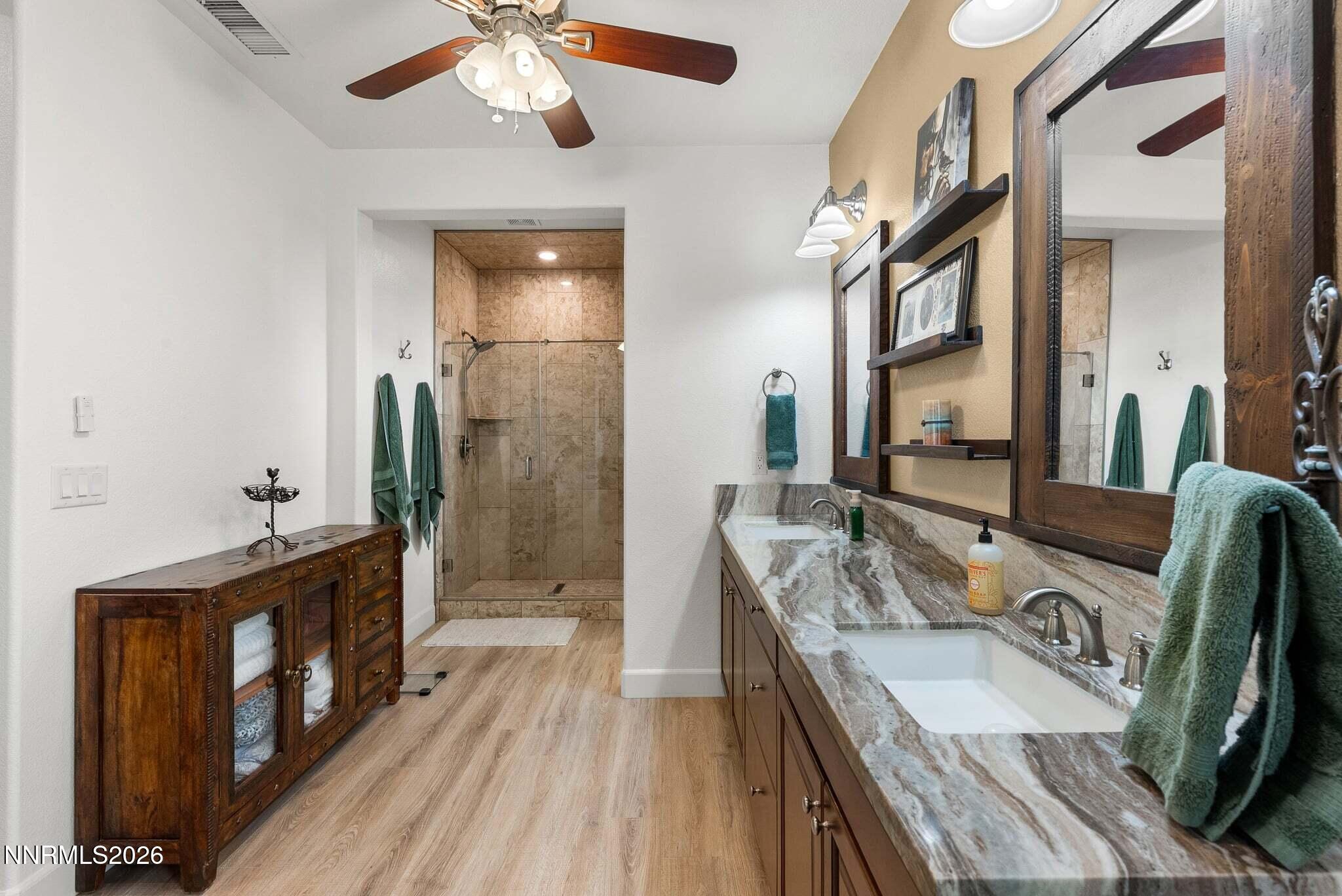 200 Noble Metal Court Property Photo 22
