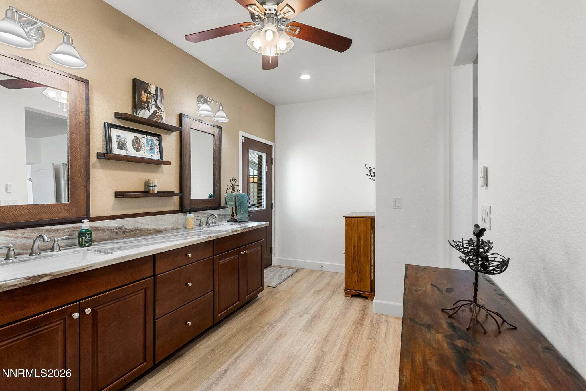 200 Noble Metal Court Property Photo 23