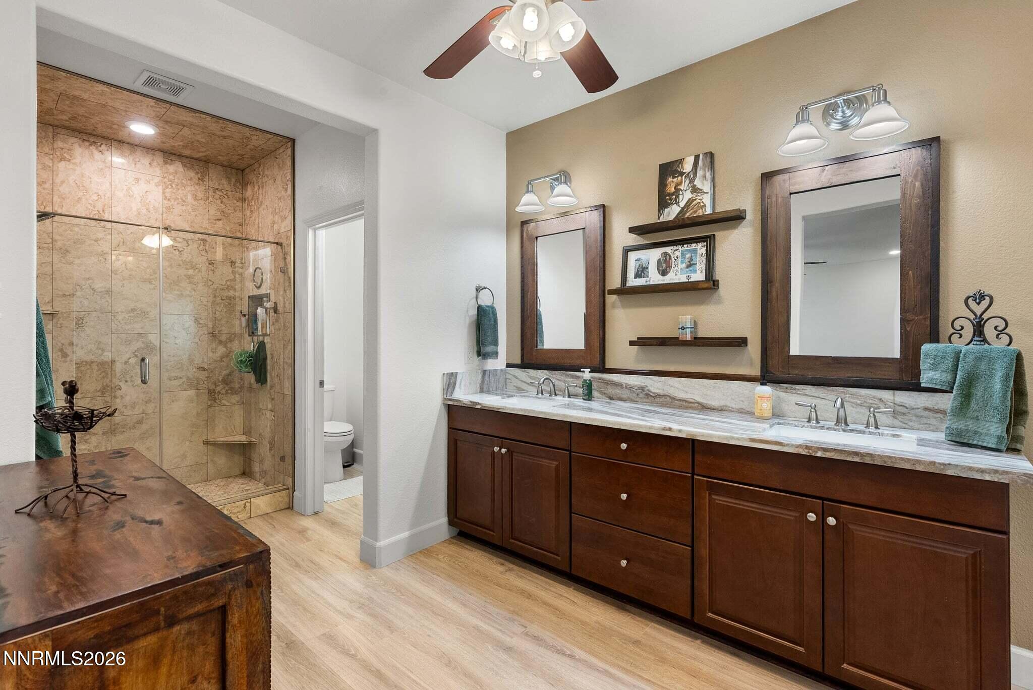 200 Noble Metal Court Property Photo 24