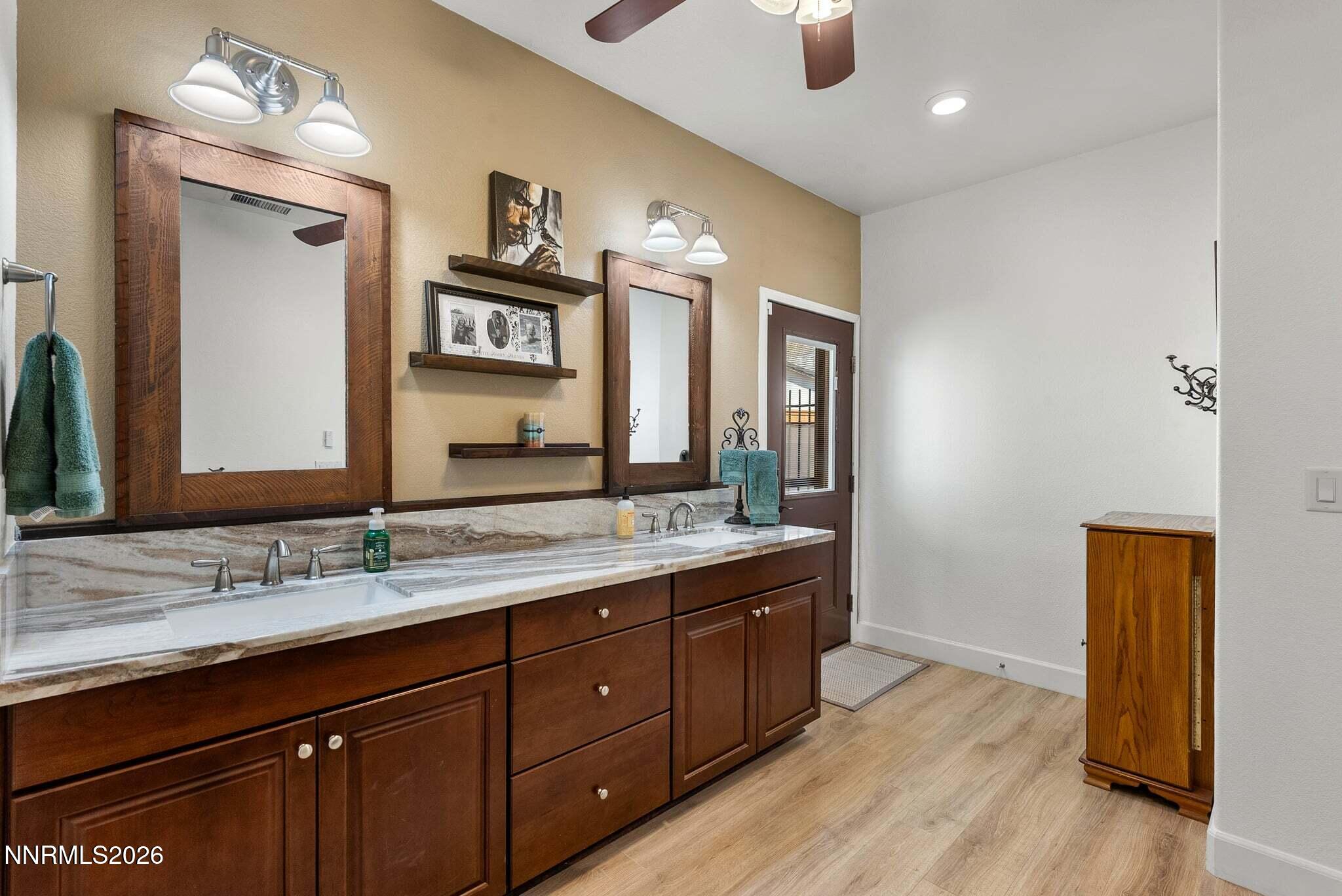 200 Noble Metal Court Property Photo 25