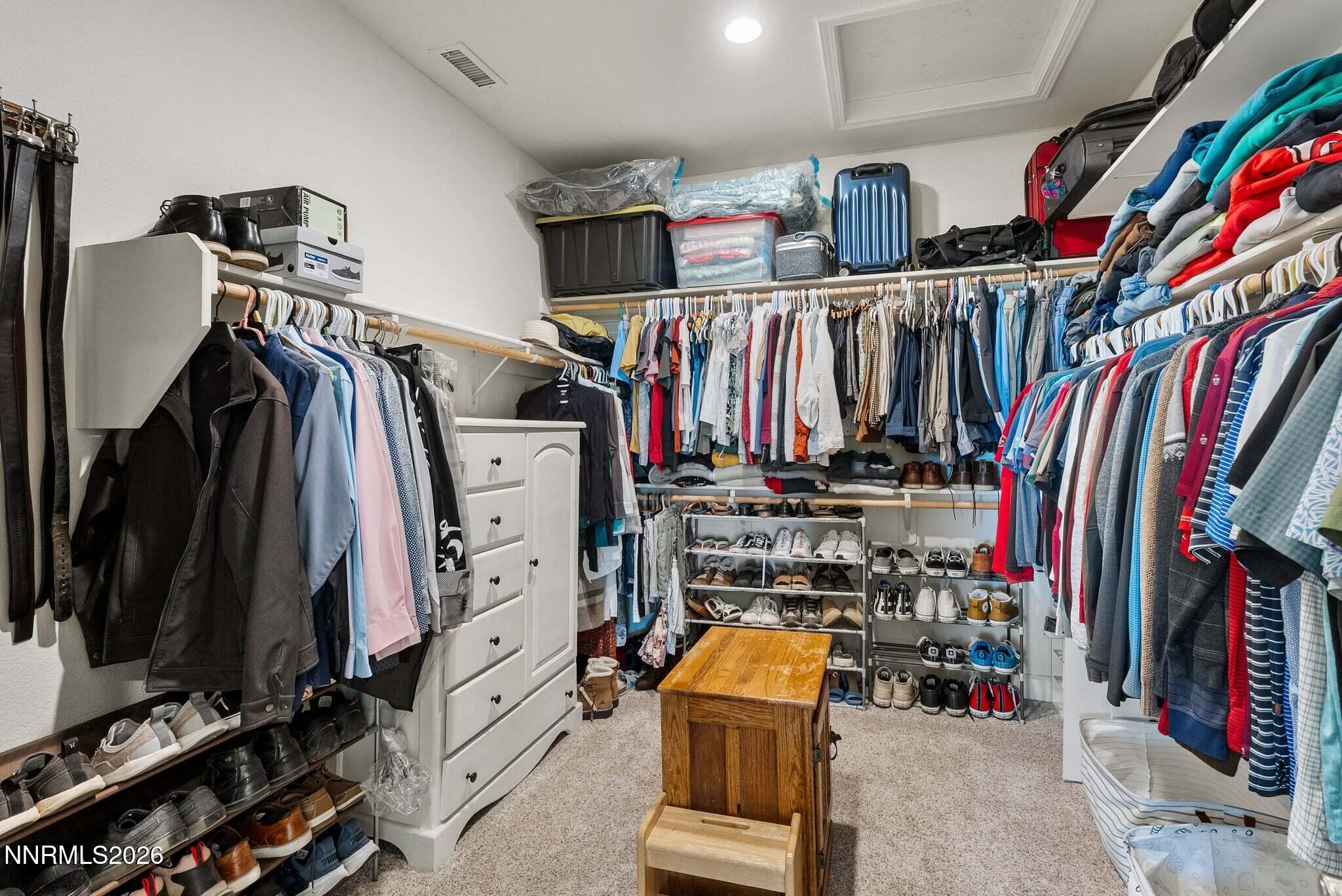 200 Noble Metal Court Property Photo 26