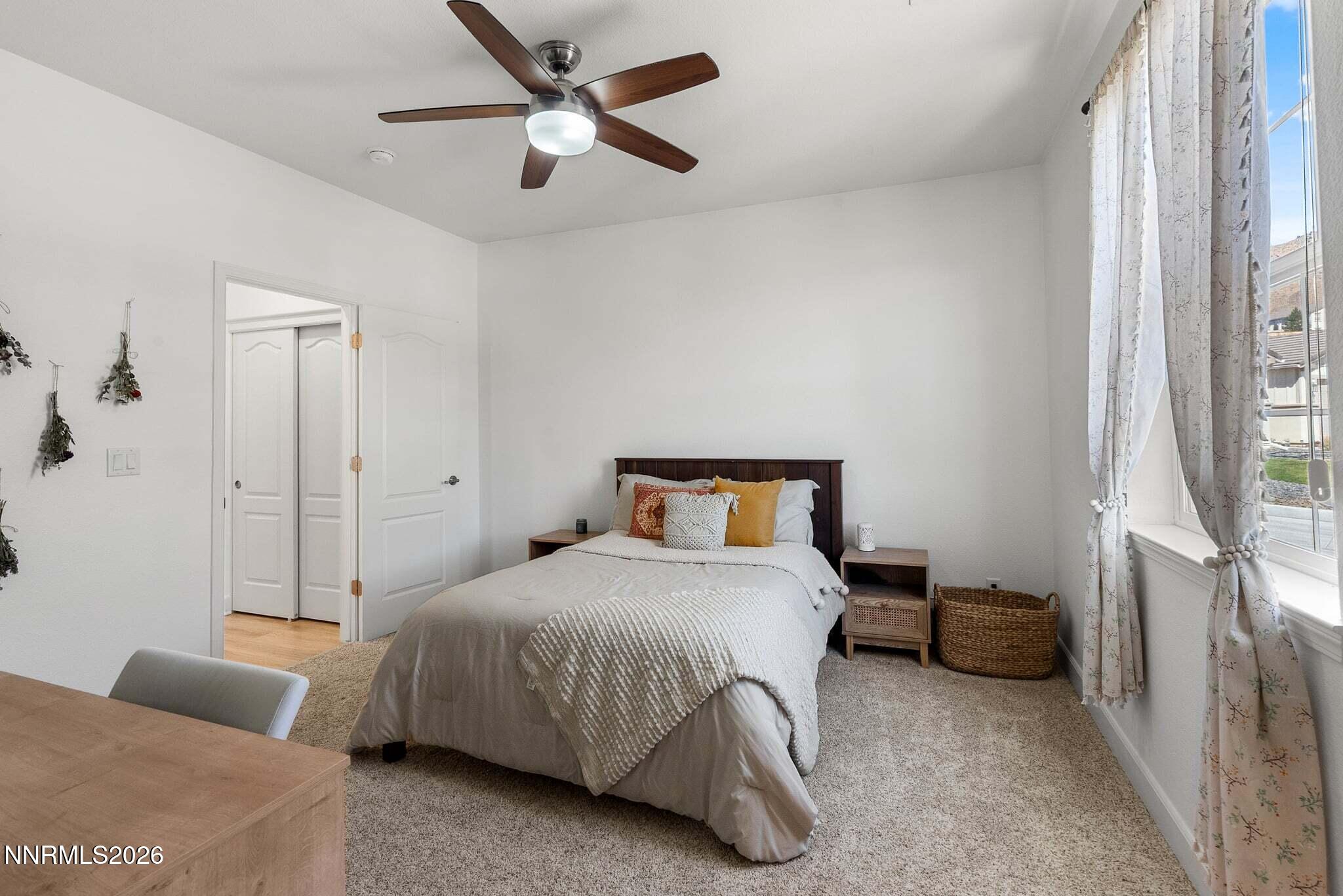 200 Noble Metal Court Property Photo 27