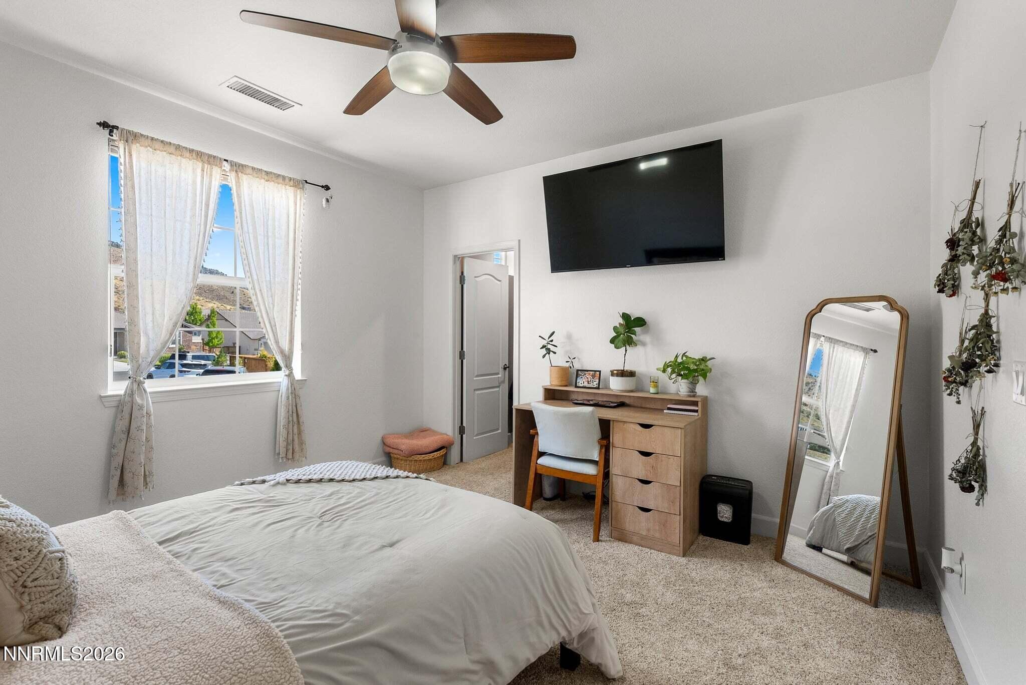 200 Noble Metal Court Property Photo 28