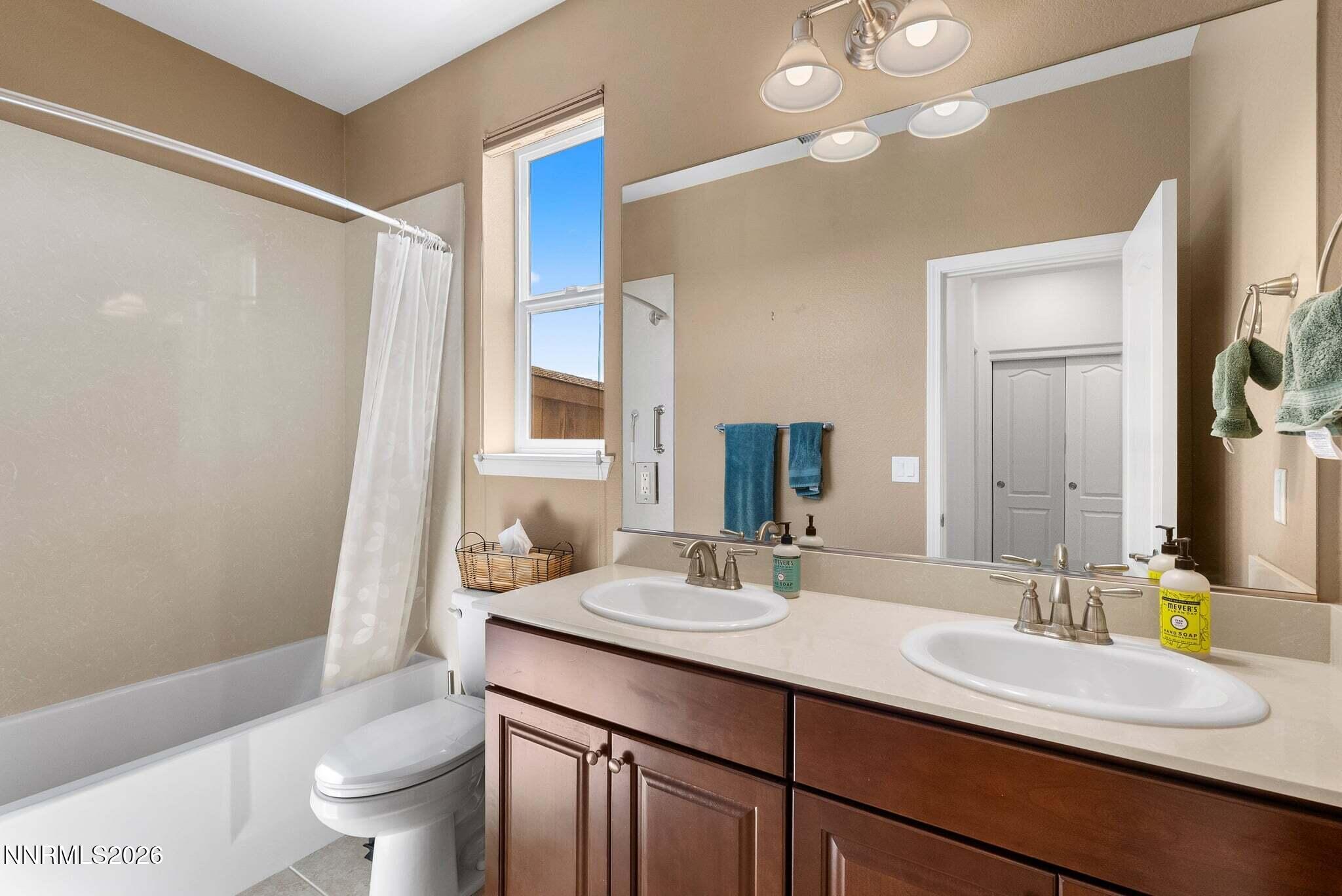 200 Noble Metal Court Property Photo 30