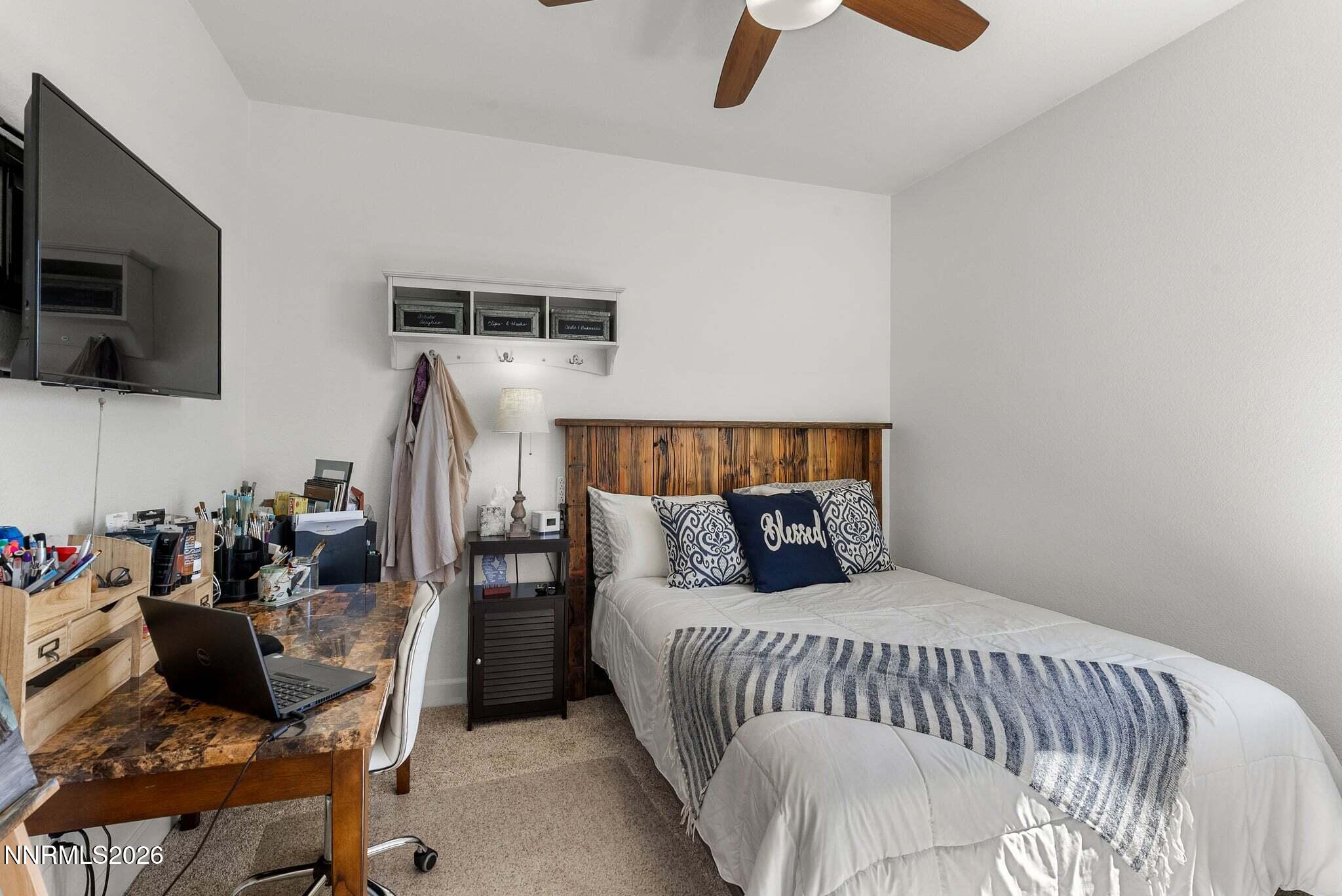 200 Noble Metal Court Property Photo 31
