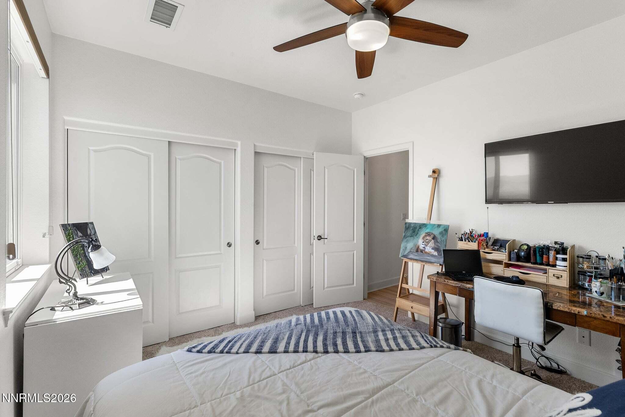 200 Noble Metal Court Property Photo 32