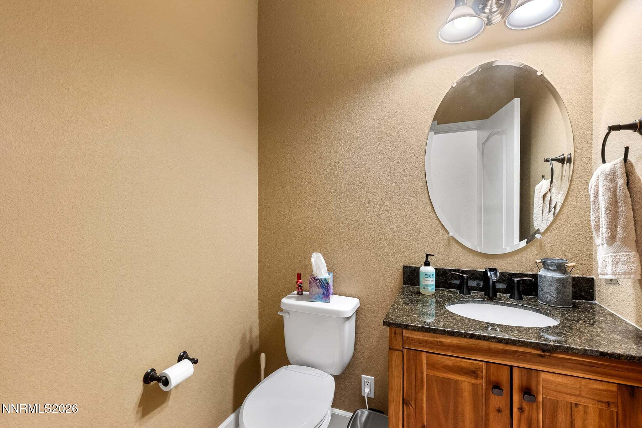 200 Noble Metal Court Property Photo 34