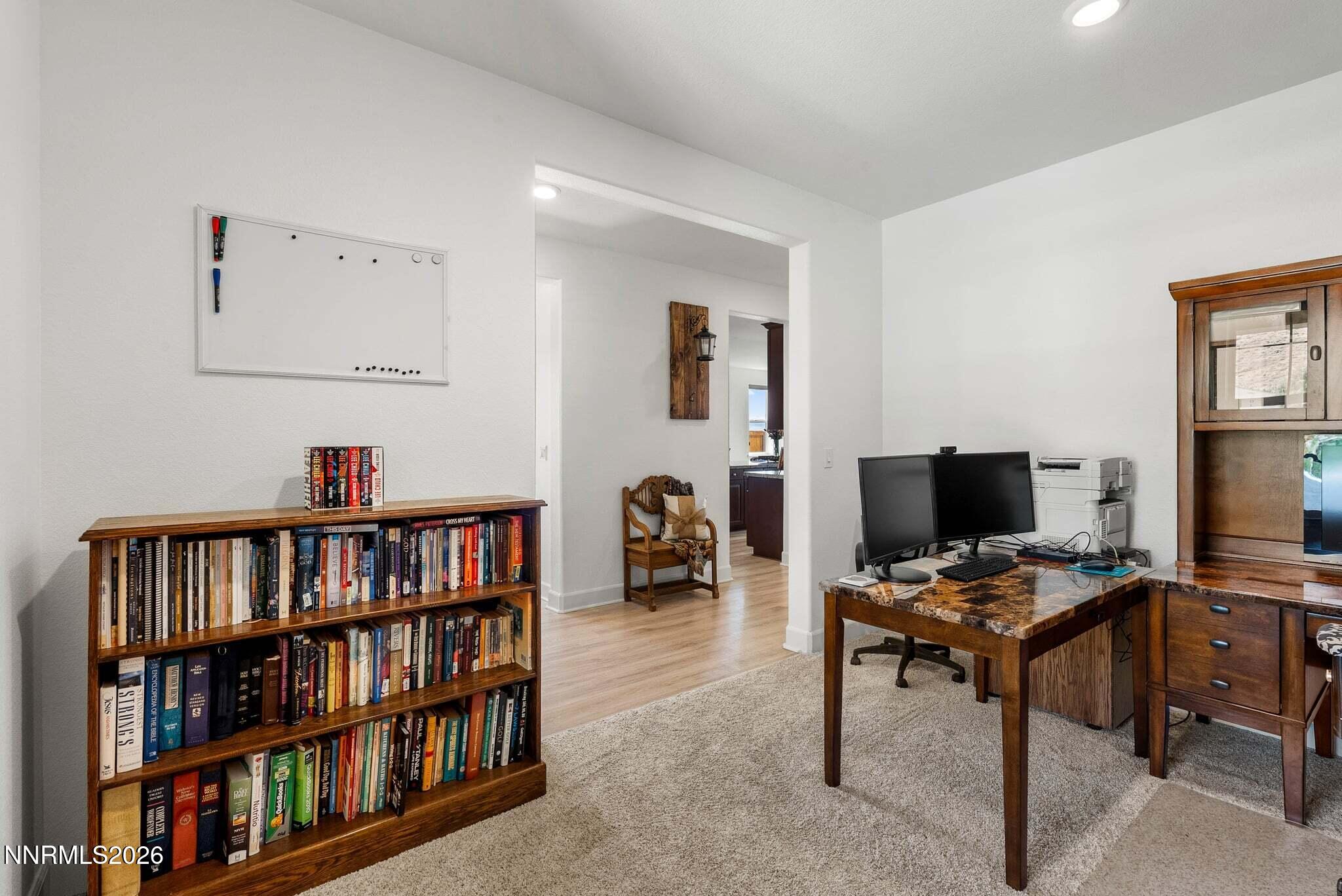 200 Noble Metal Court Property Photo 35