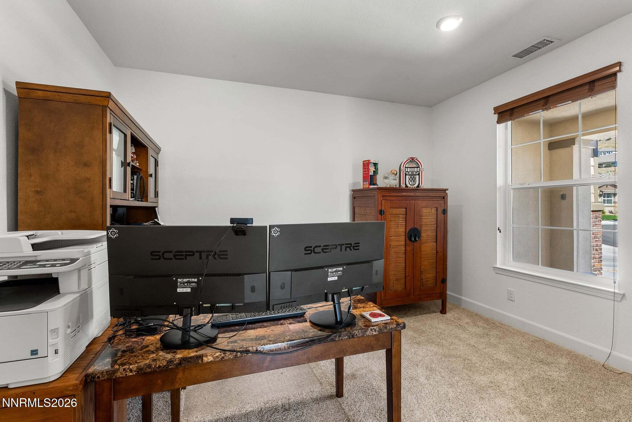 200 Noble Metal Court Property Photo 36