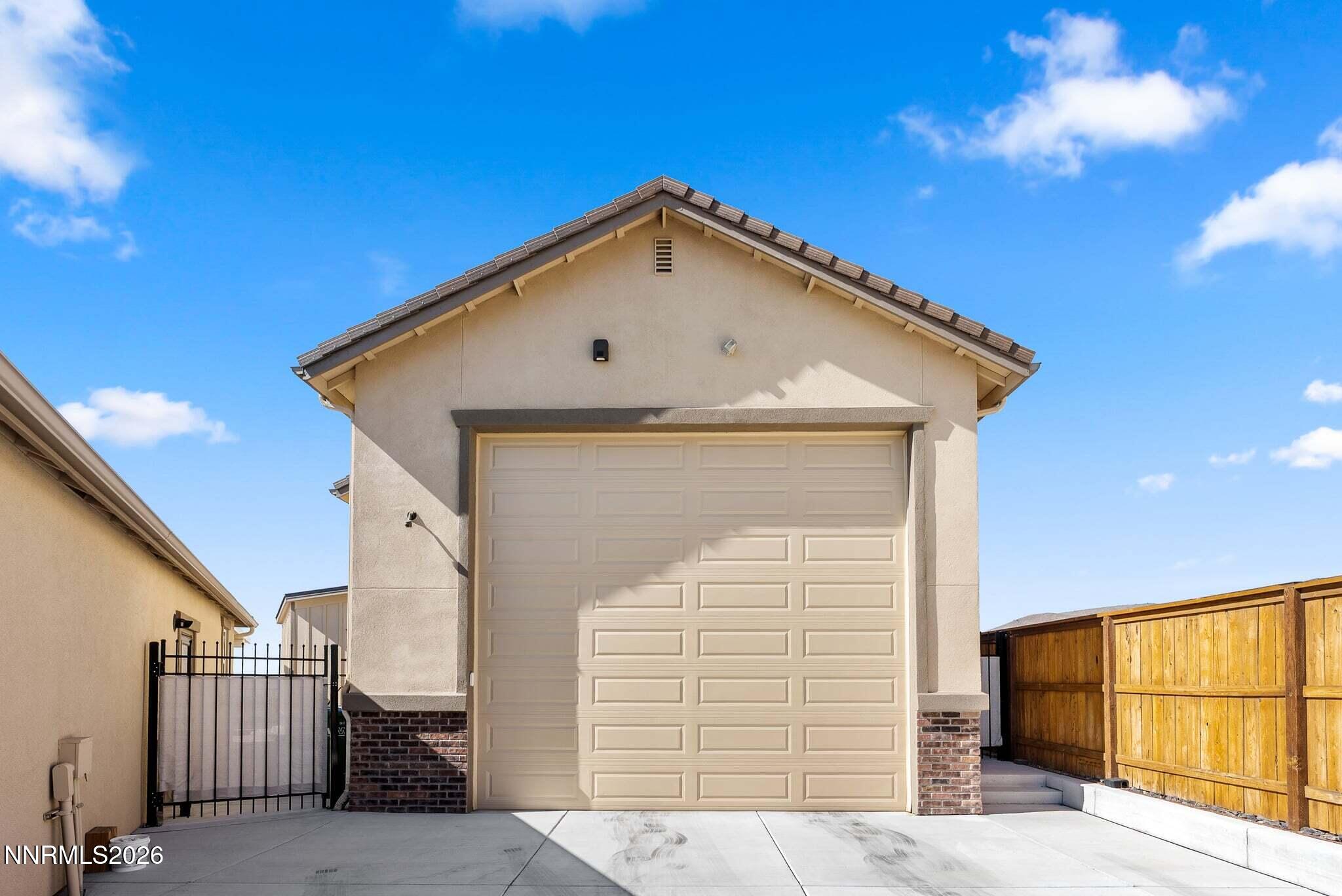 200 Noble Metal Court Property Photo 37