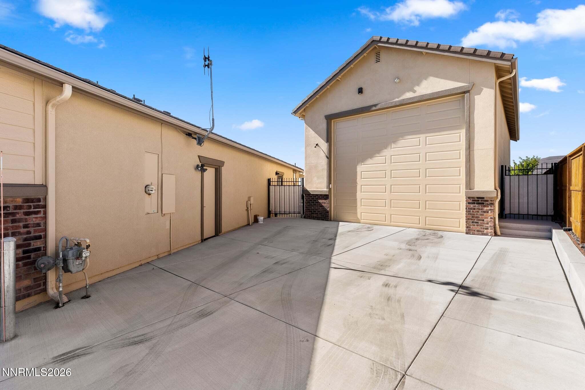 200 Noble Metal Court Property Photo 38