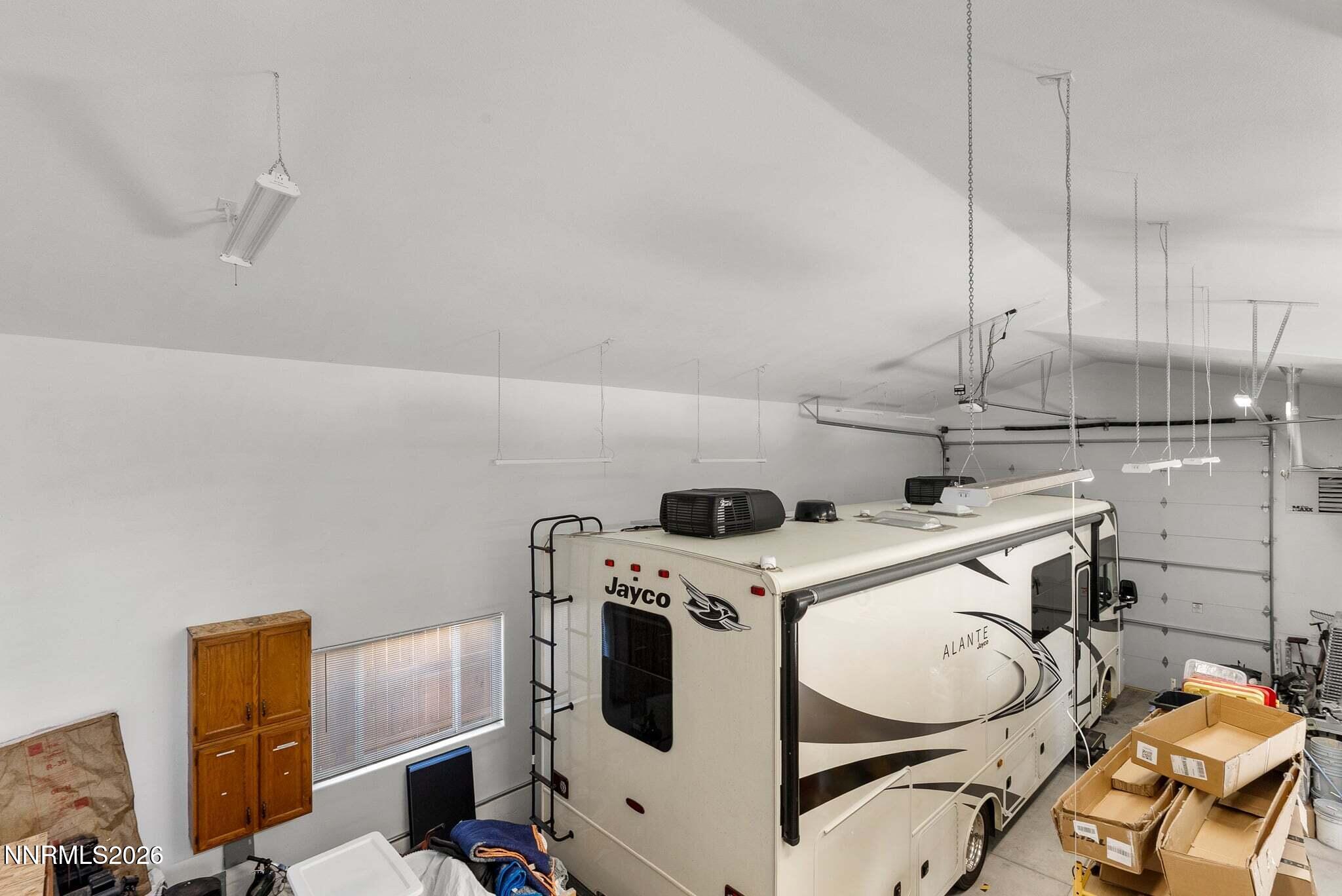 200 Noble Metal Court Property Photo 39