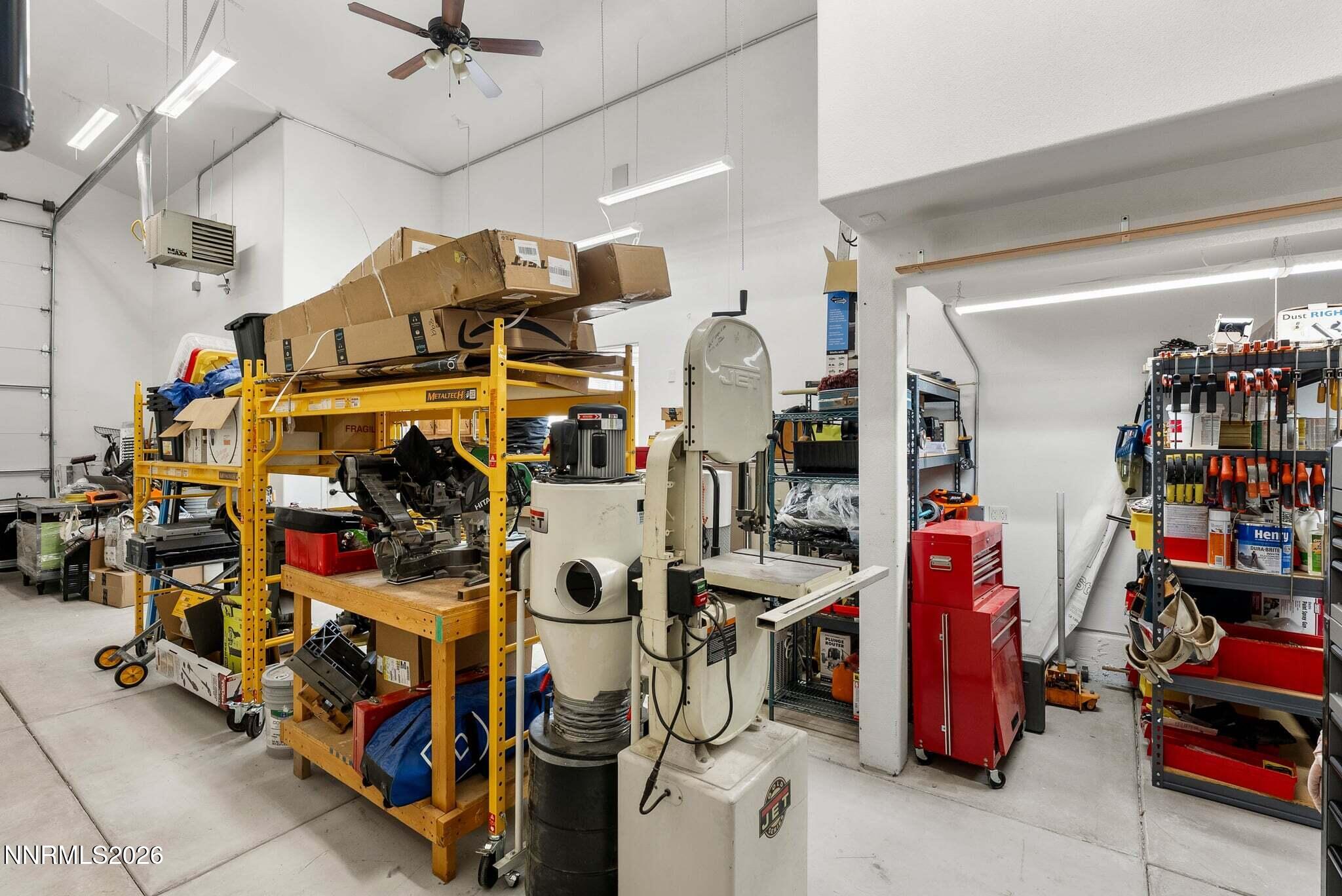 200 Noble Metal Court Property Photo 42