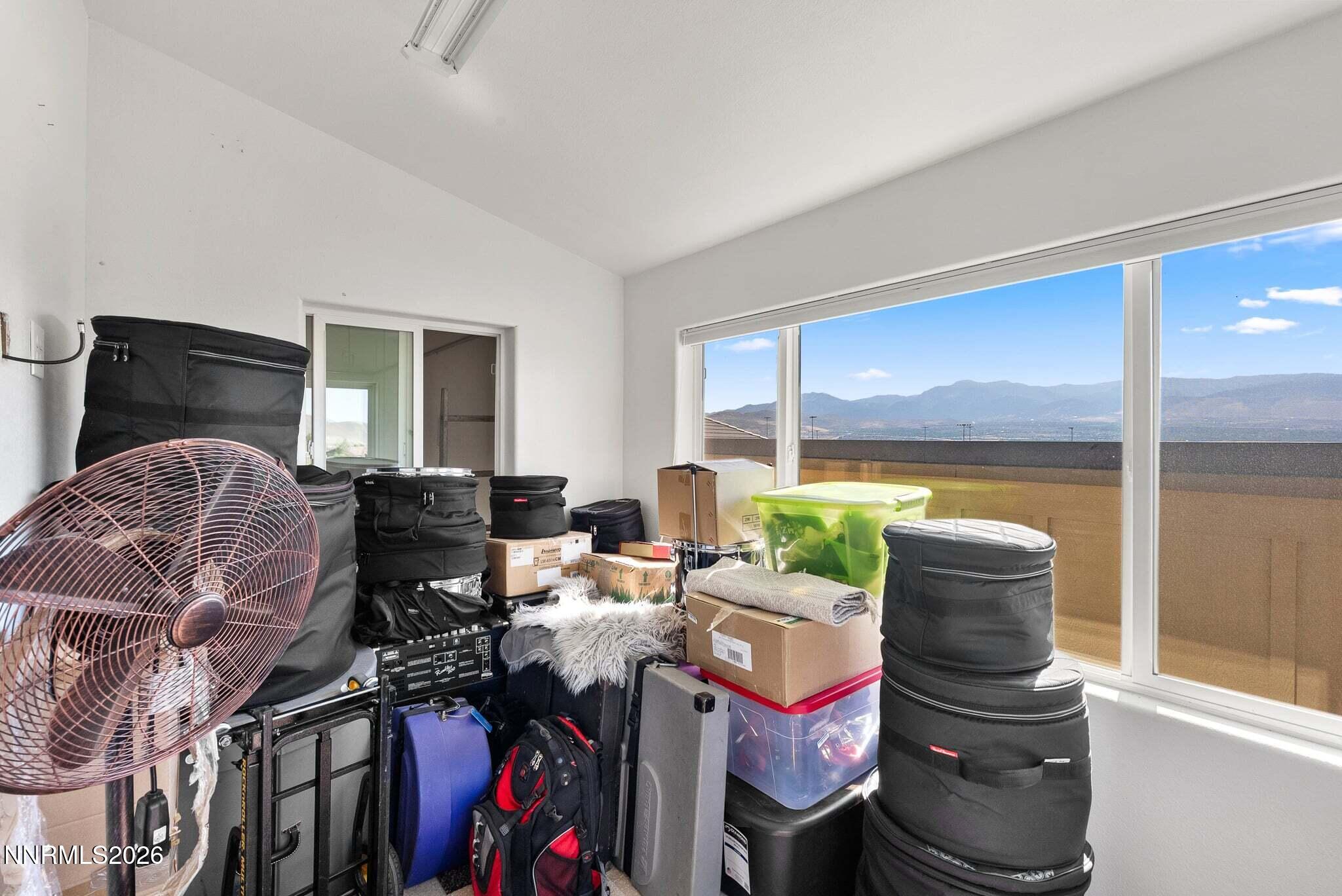 200 Noble Metal Court Property Photo 43
