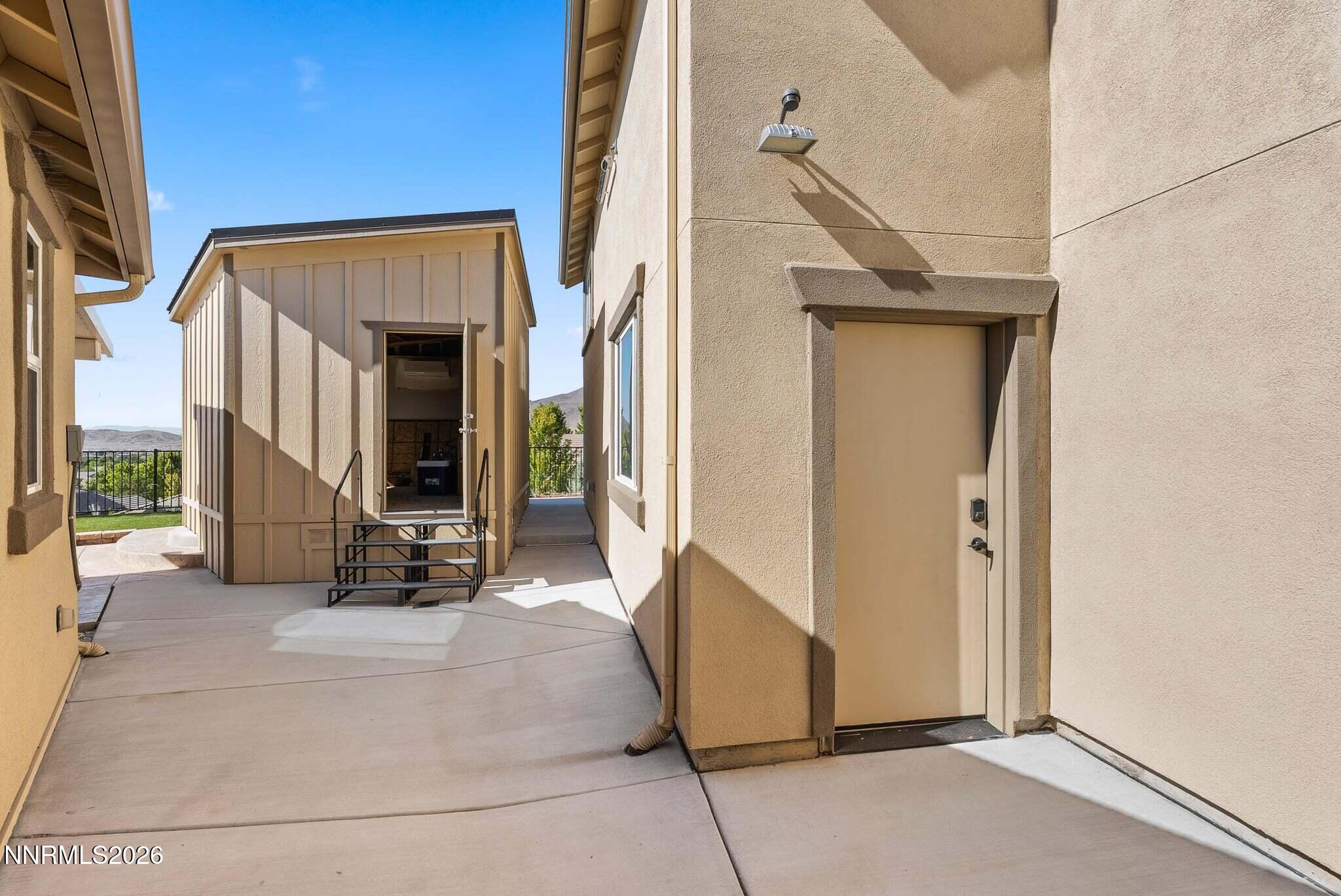200 Noble Metal Court Property Photo 44