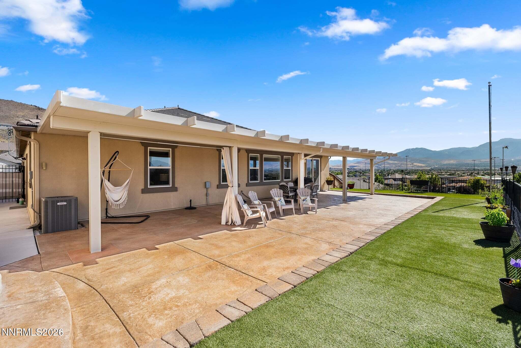 200 Noble Metal Court Property Photo 46