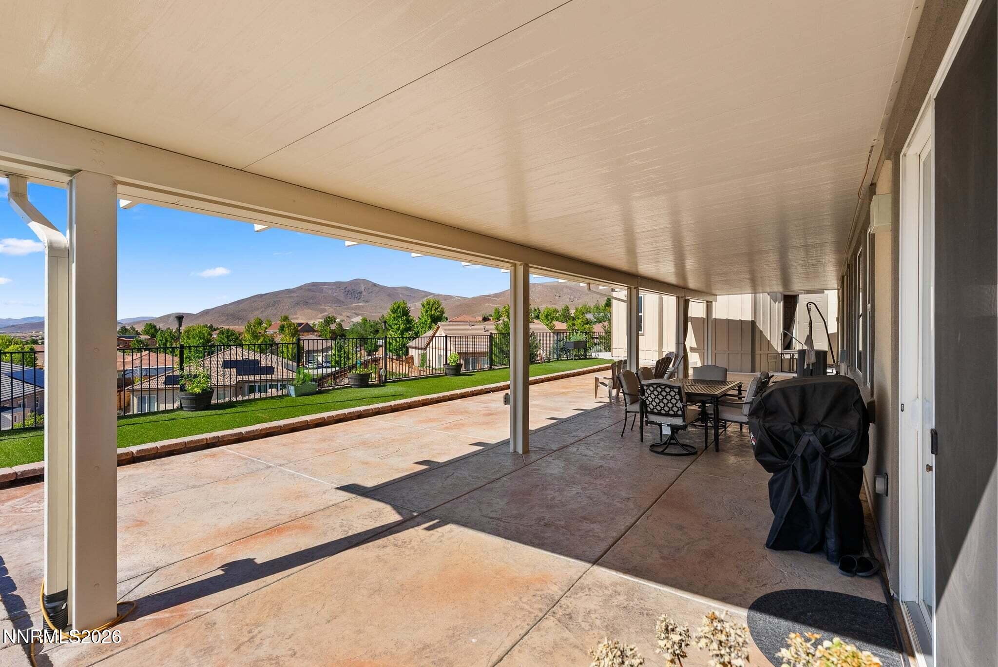 200 Noble Metal Court Property Photo 47