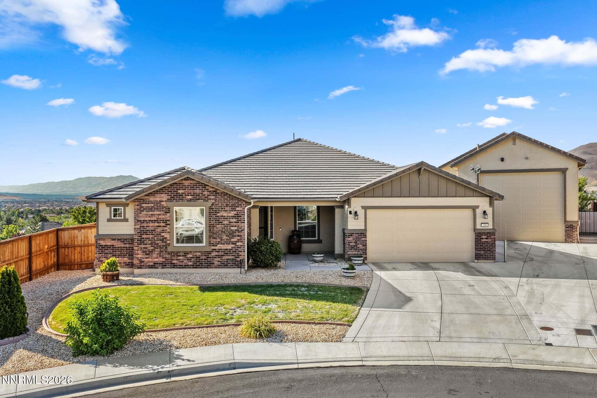 200 Noble Metal Court Property Photo 50