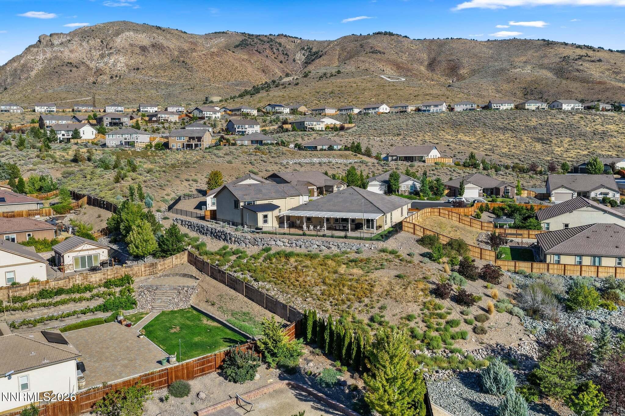 200 Noble Metal Court Property Photo 51