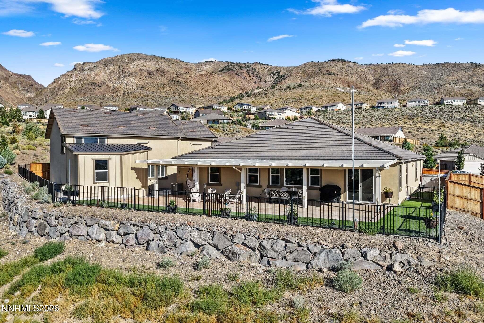 200 Noble Metal Court Property Photo 52