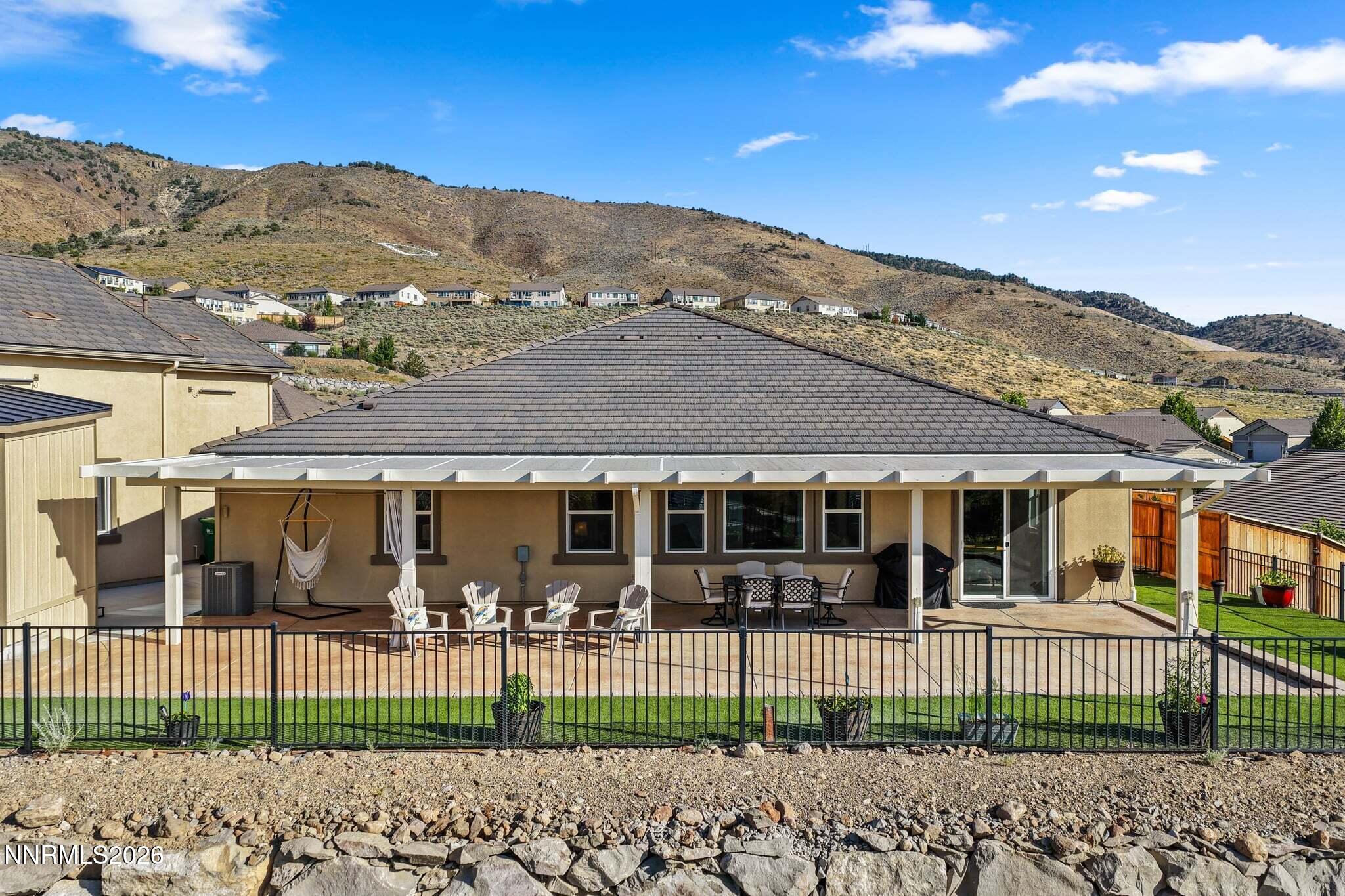 200 Noble Metal Court Property Photo 53