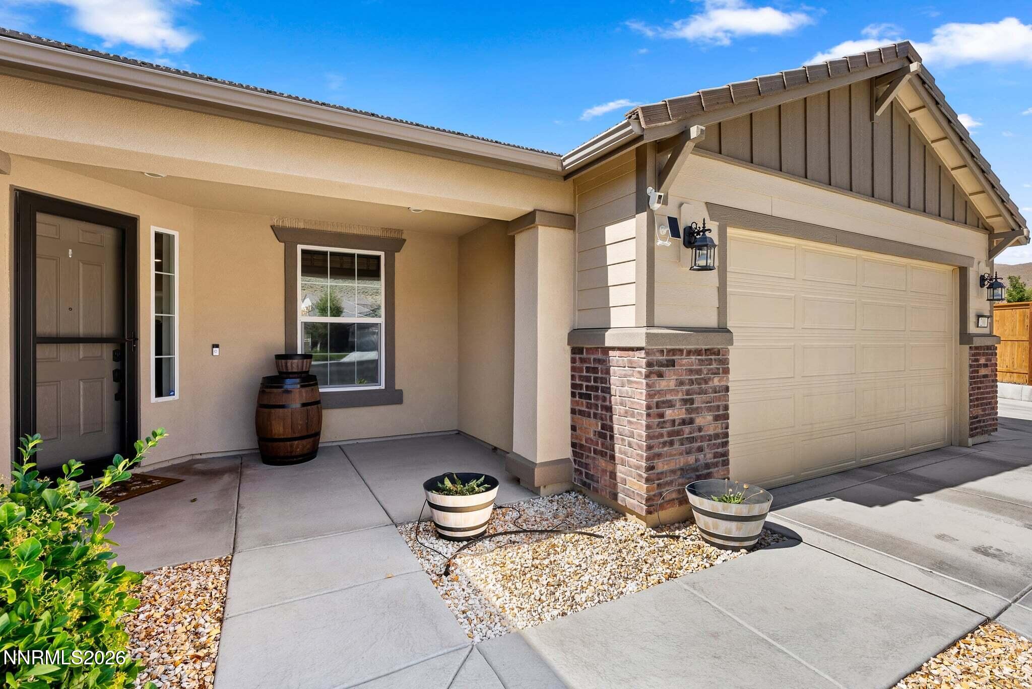 200 Noble Metal Court Property Photo 54