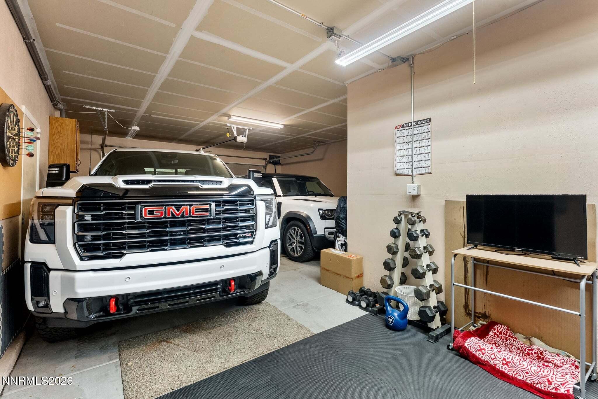 200 Noble Metal Court Property Photo 55