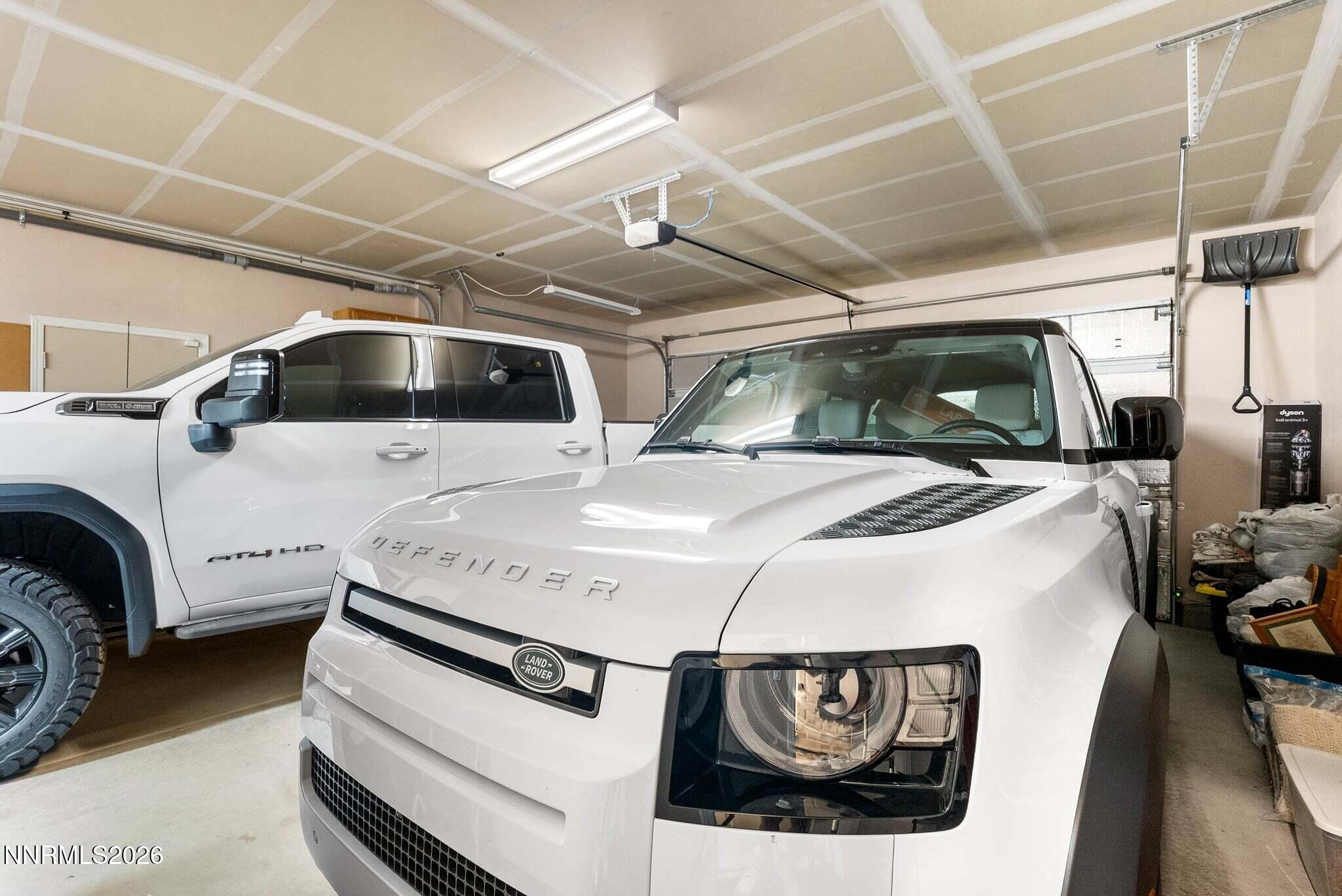 200 Noble Metal Court Property Photo 56