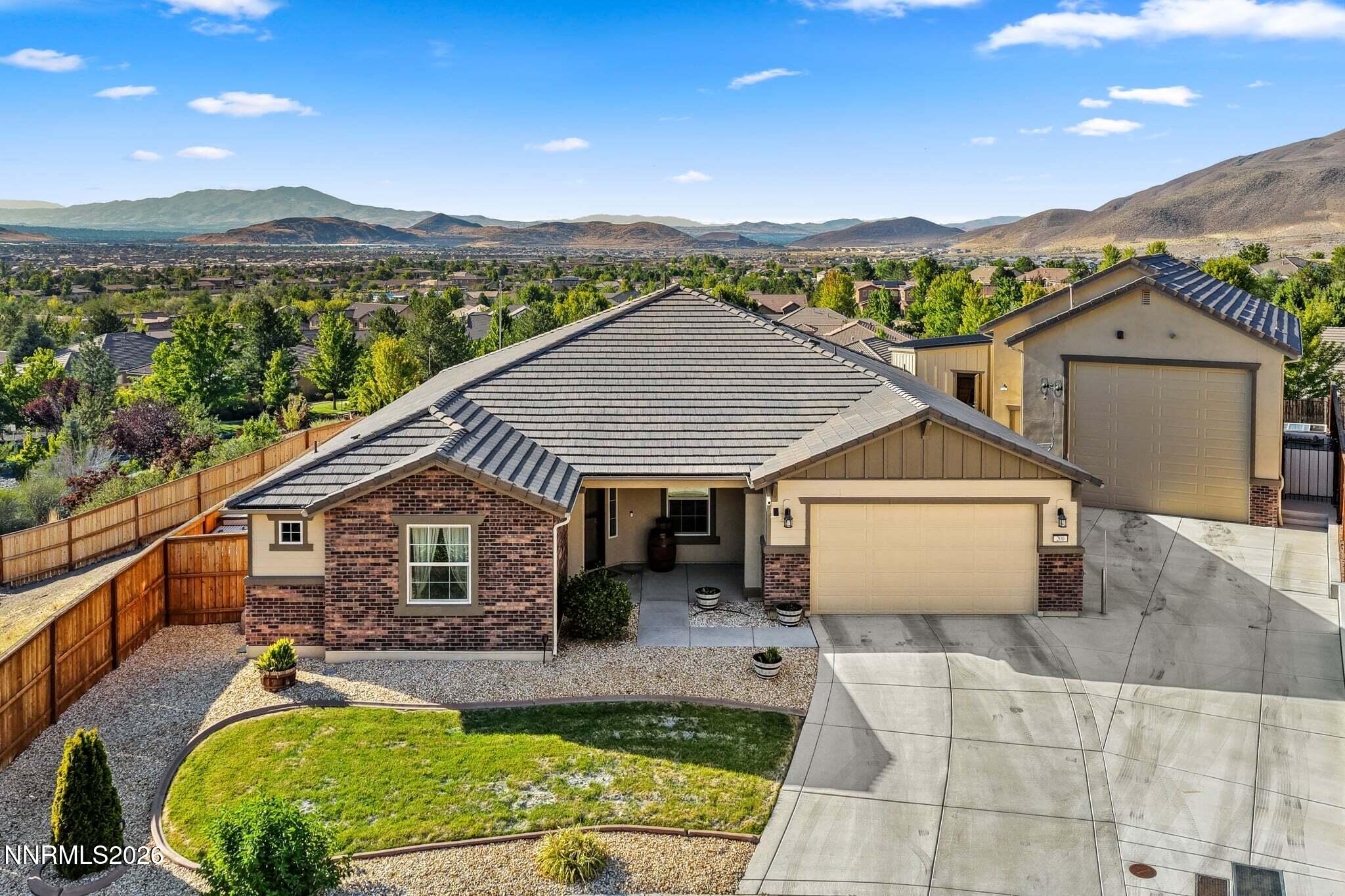 200 Noble Metal Court Property Photo 58