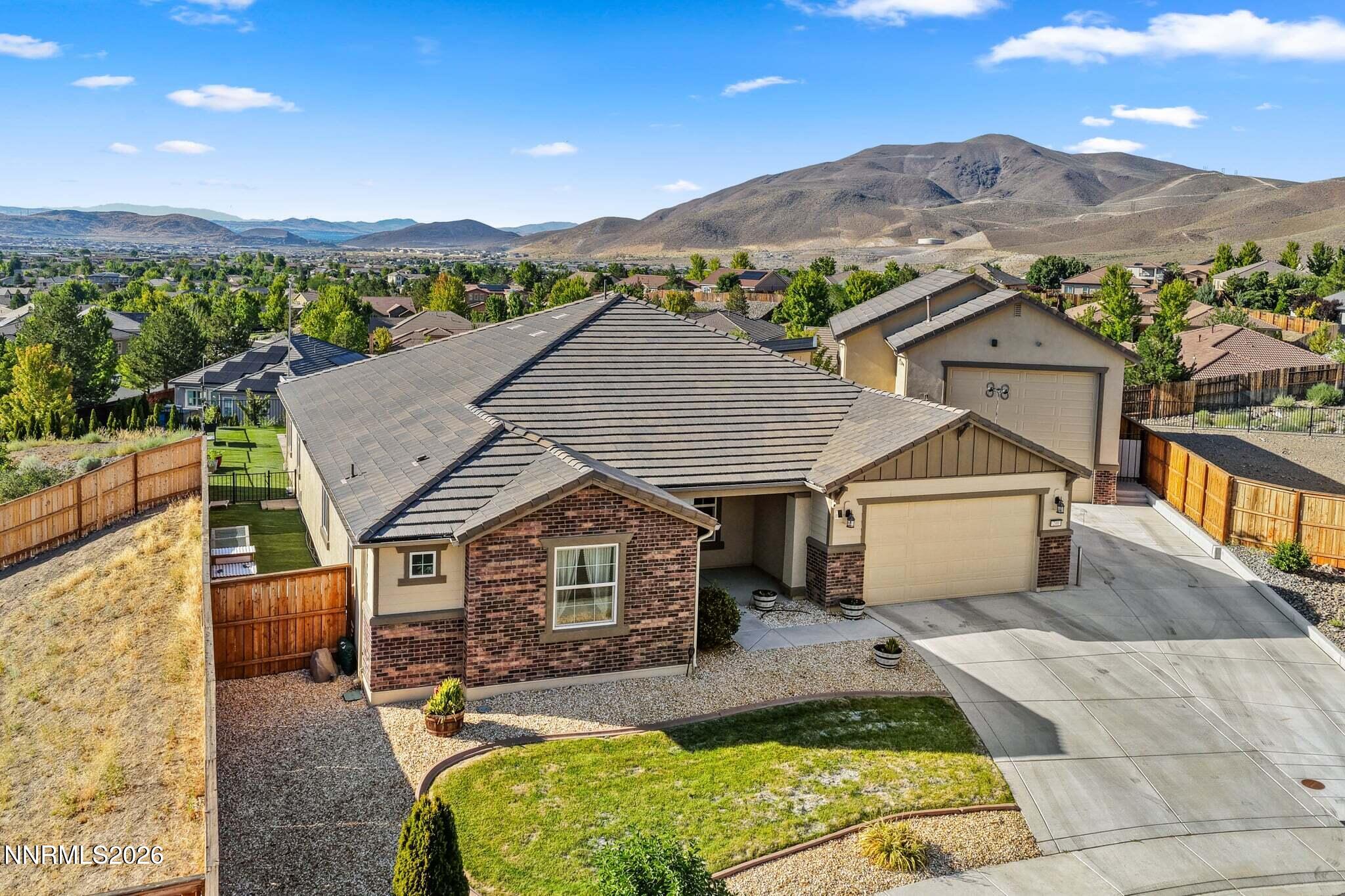 200 Noble Metal Court Property Photo 59
