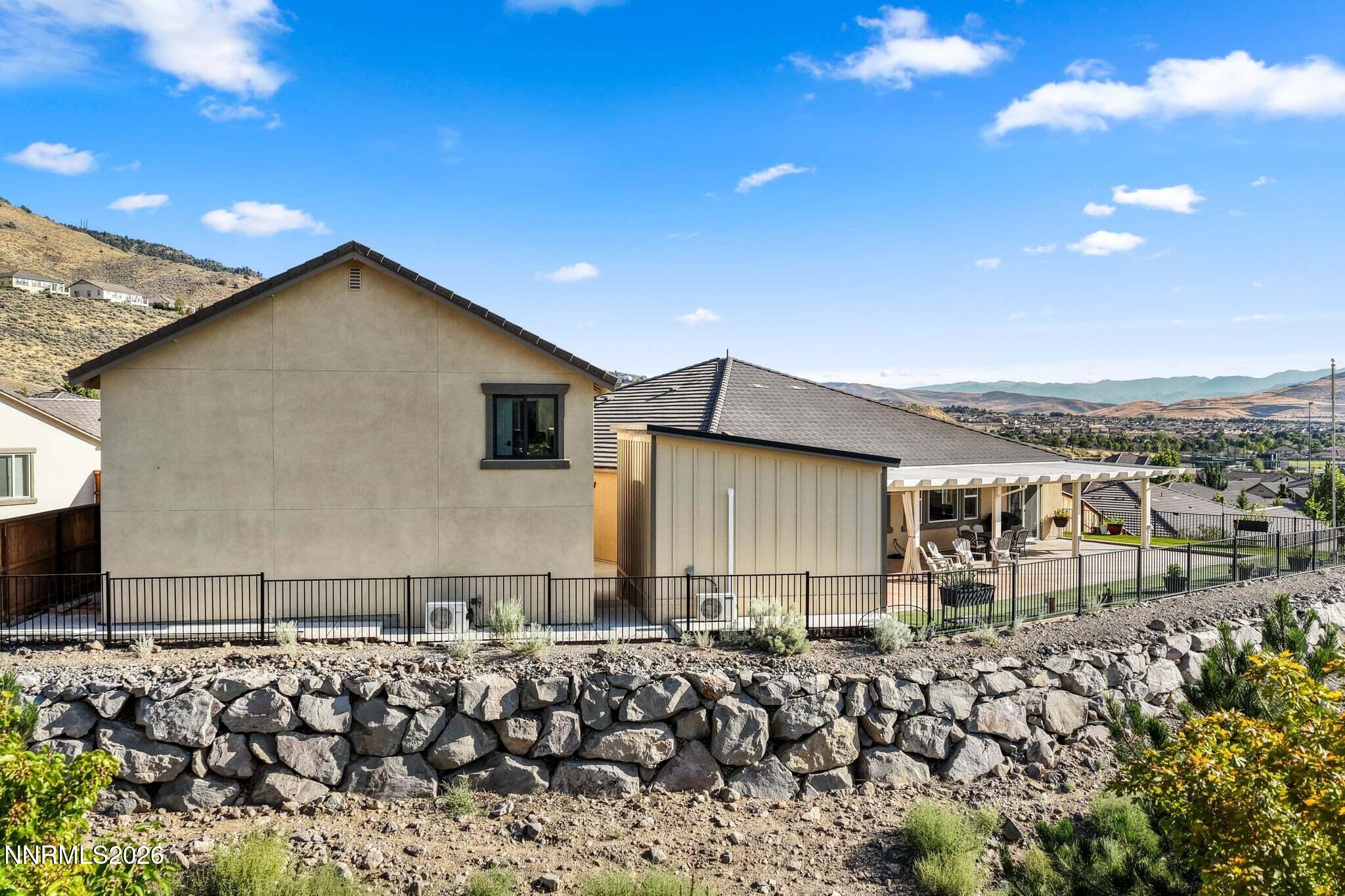 200 Noble Metal Court Property Photo 60