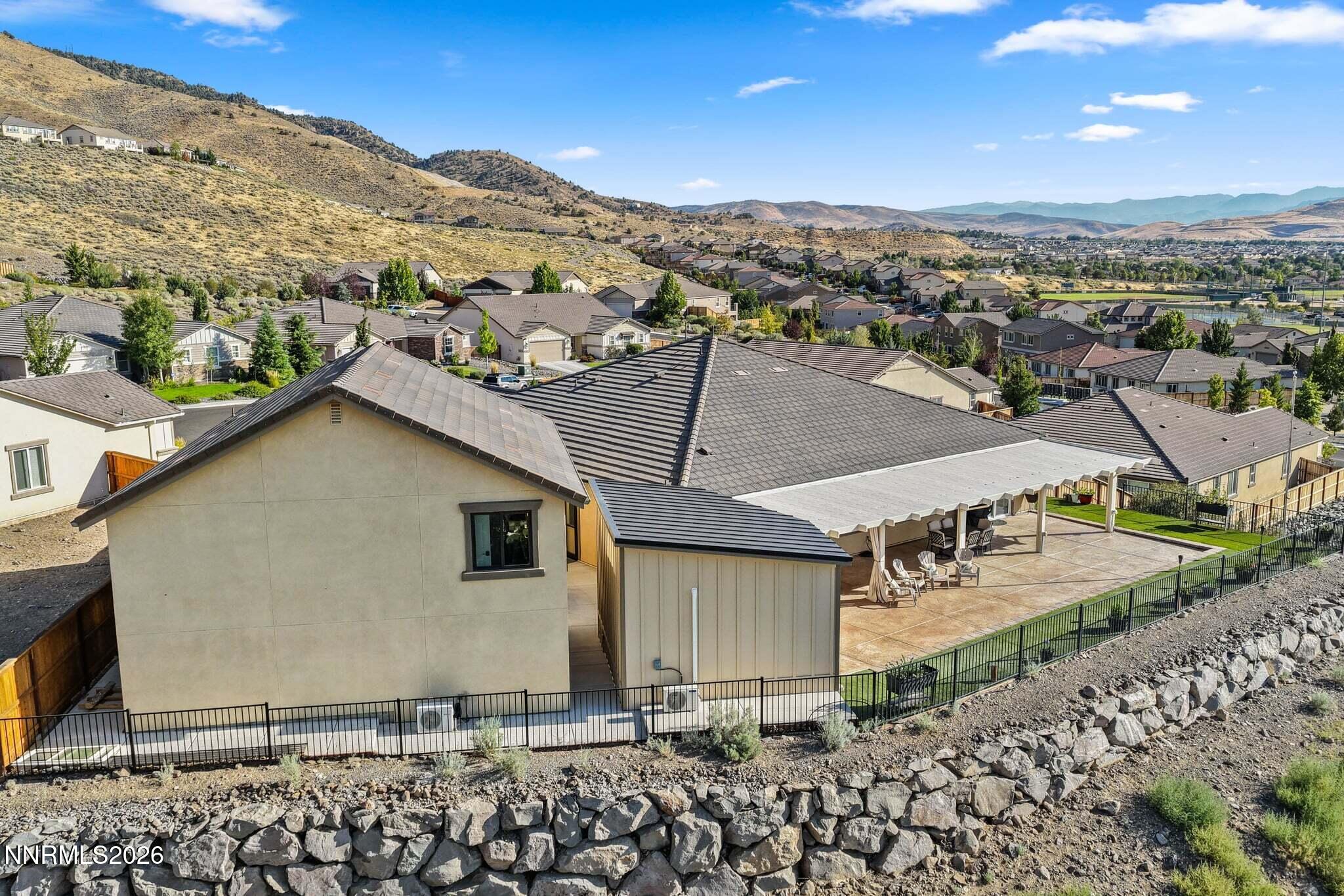 200 Noble Metal Court Property Photo 61