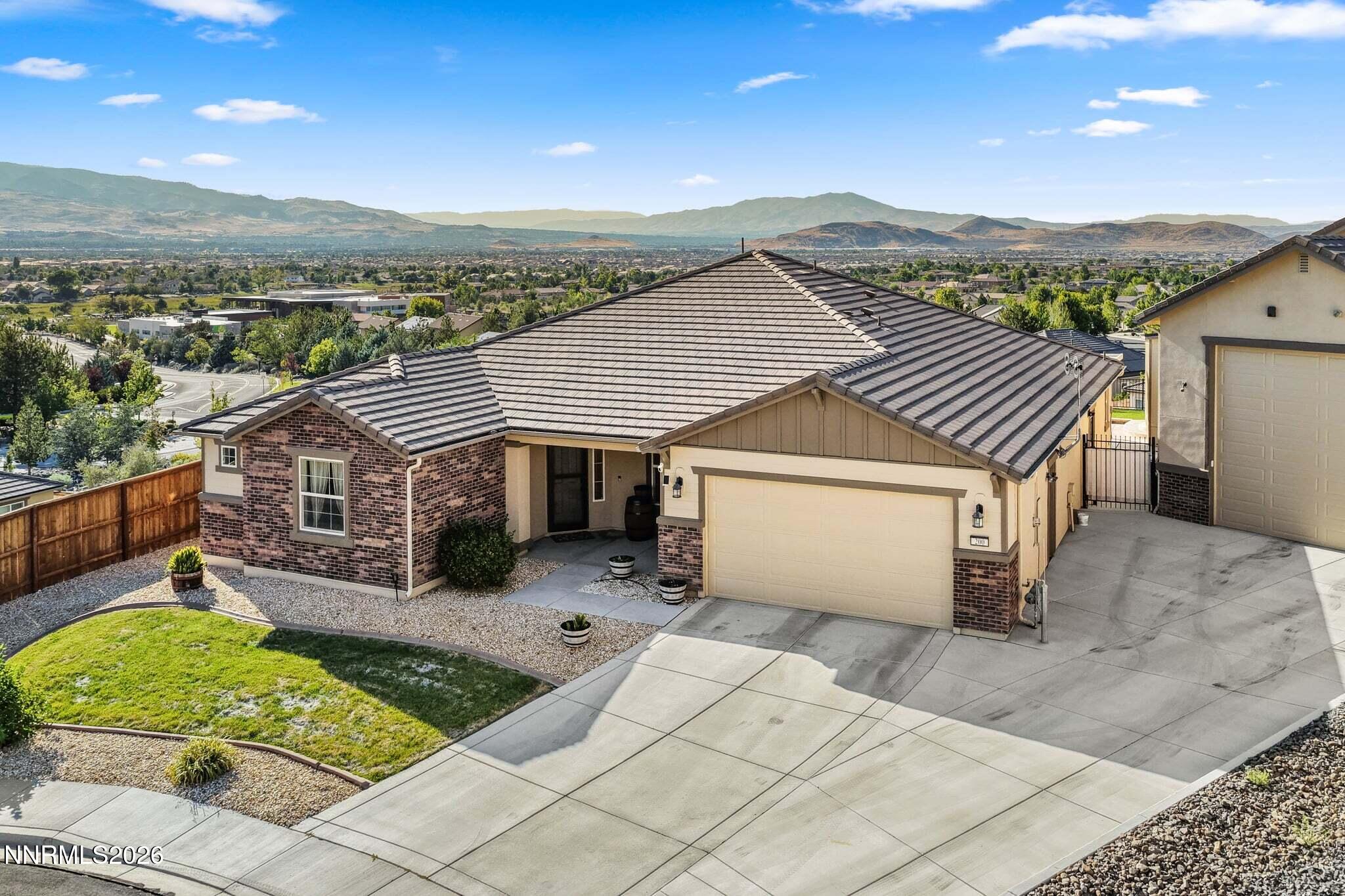 200 Noble Metal Court Property Photo 63