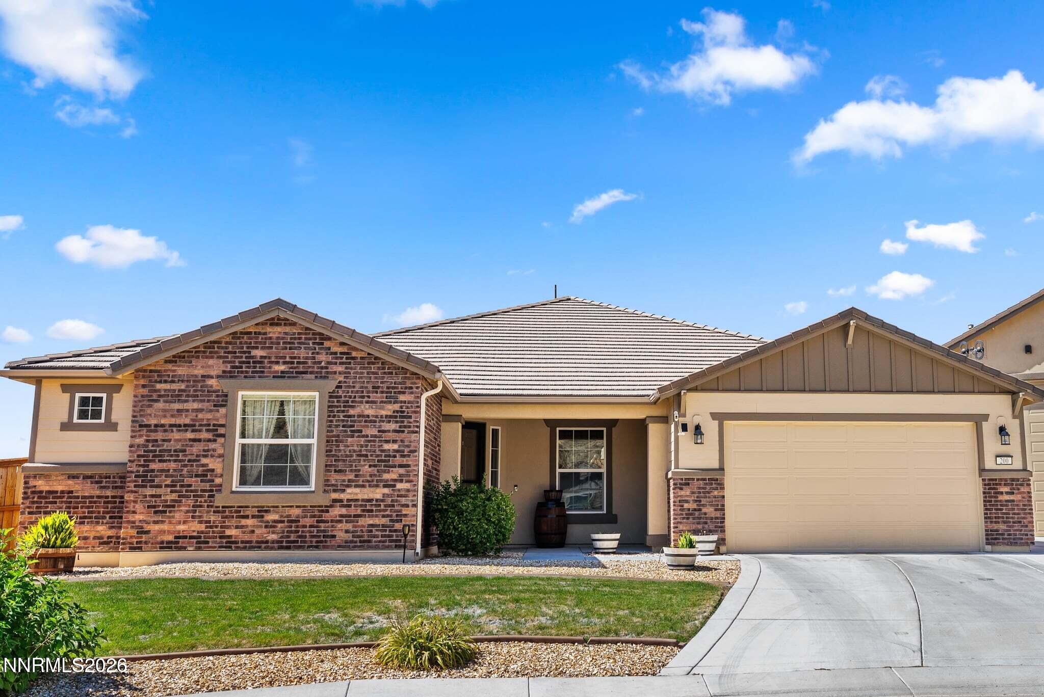 200 Noble Metal Court Property Photo 65