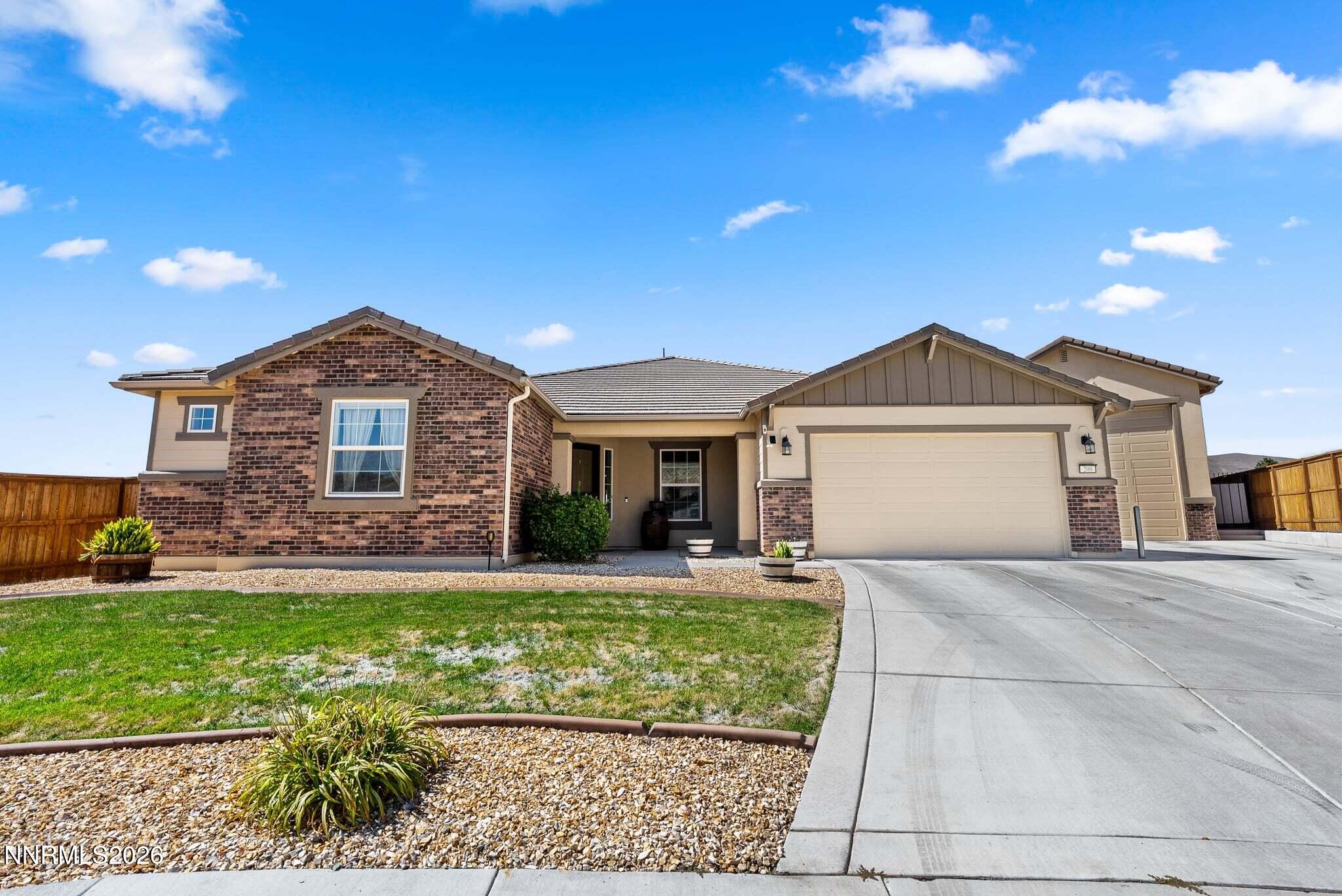 200 Noble Metal Court Property Photo 66