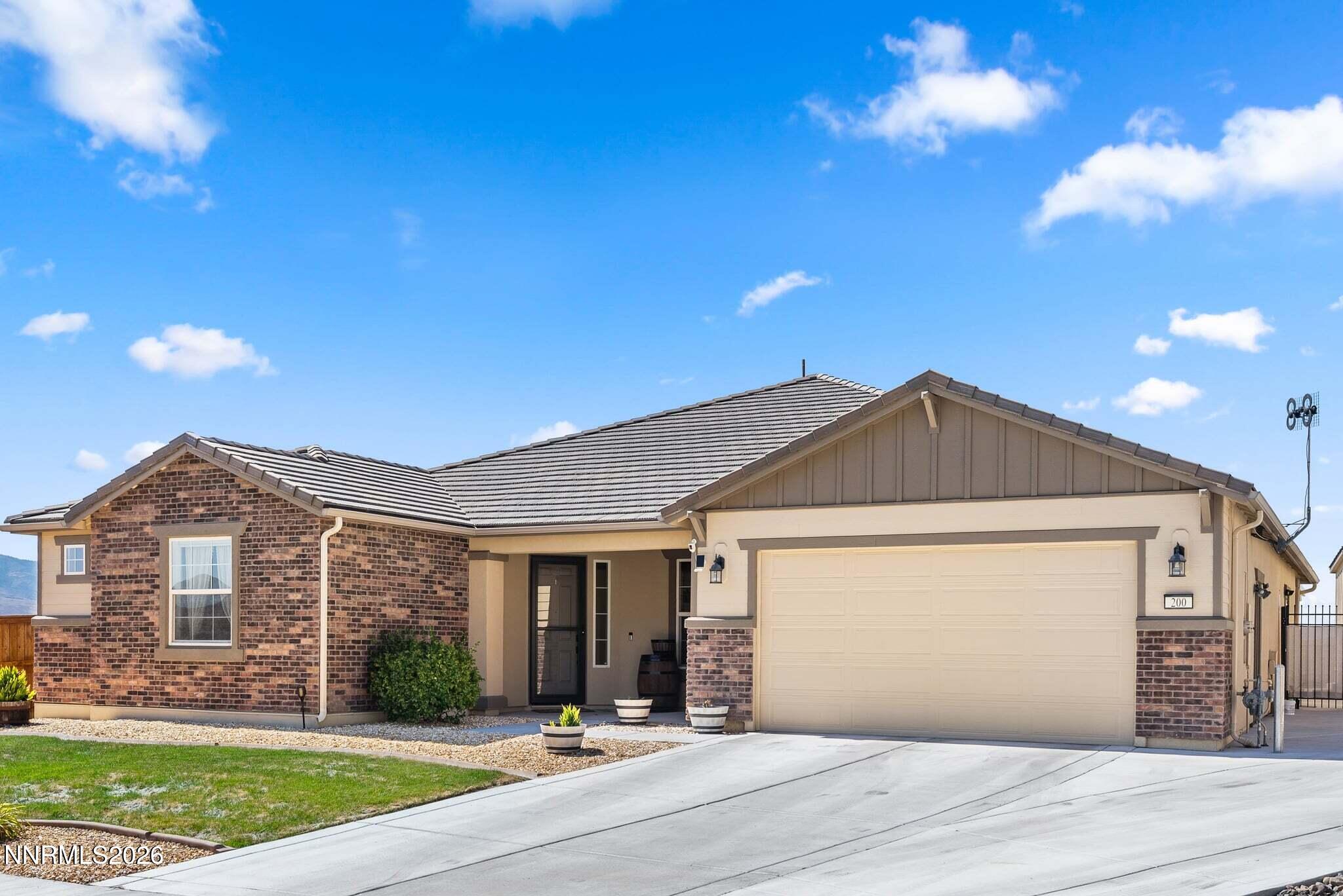 200 Noble Metal Court Property Photo 68