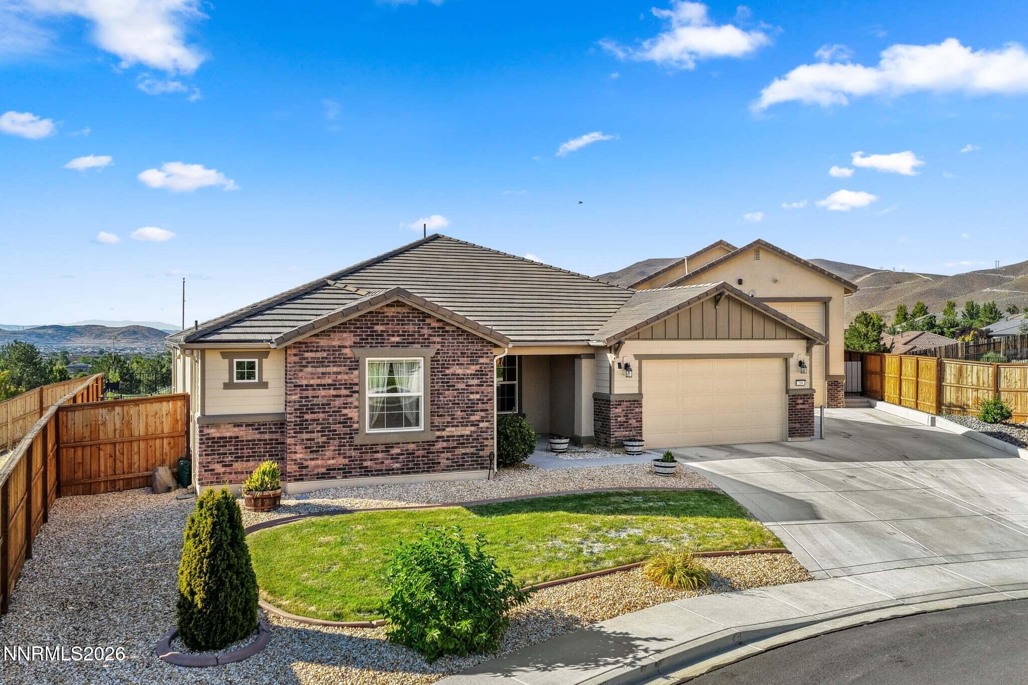200 Noble Metal Court Property Photo 69