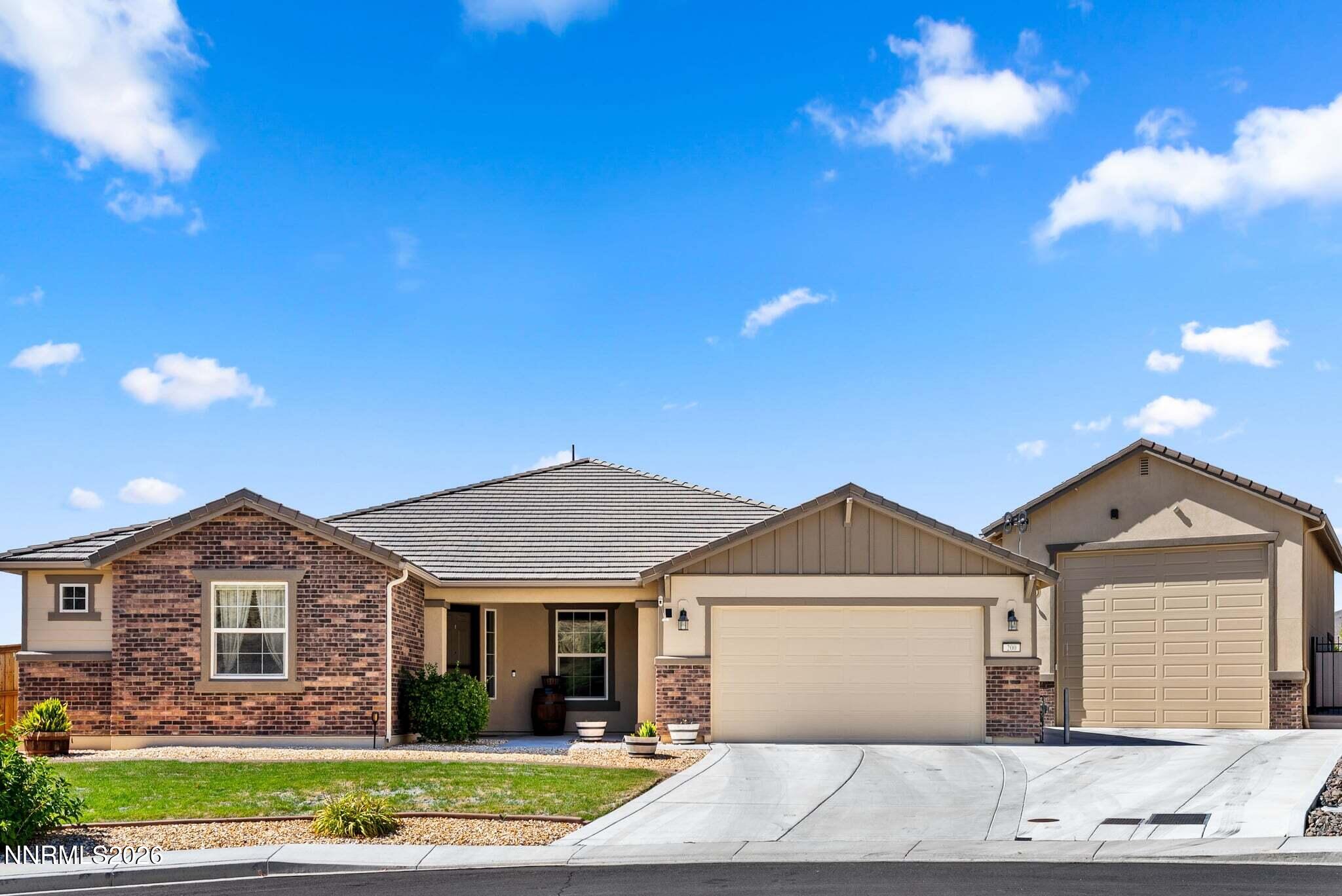 200 Noble Metal Court Property Photo 72