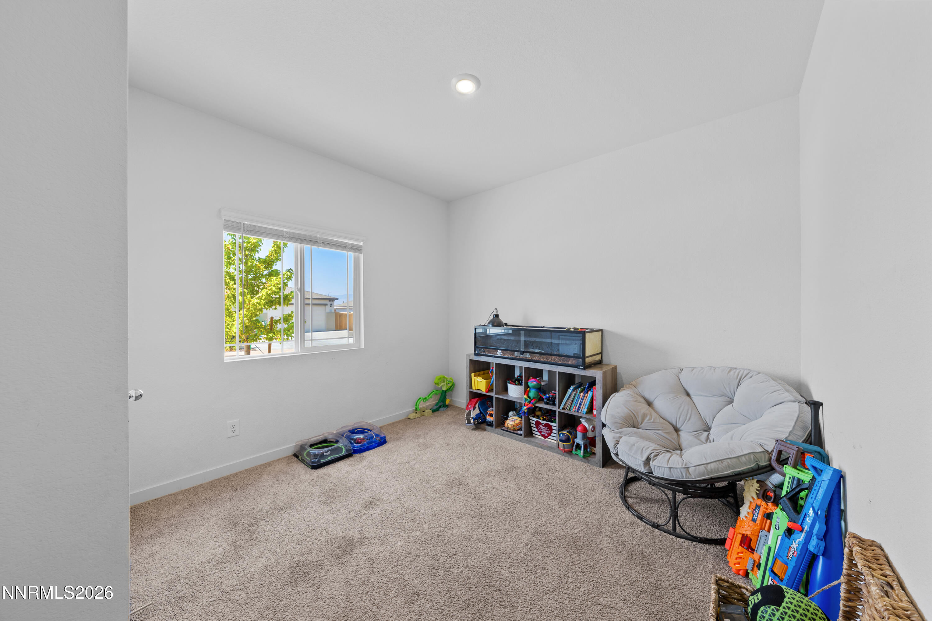 1692 Picetti Way Property Photo 5