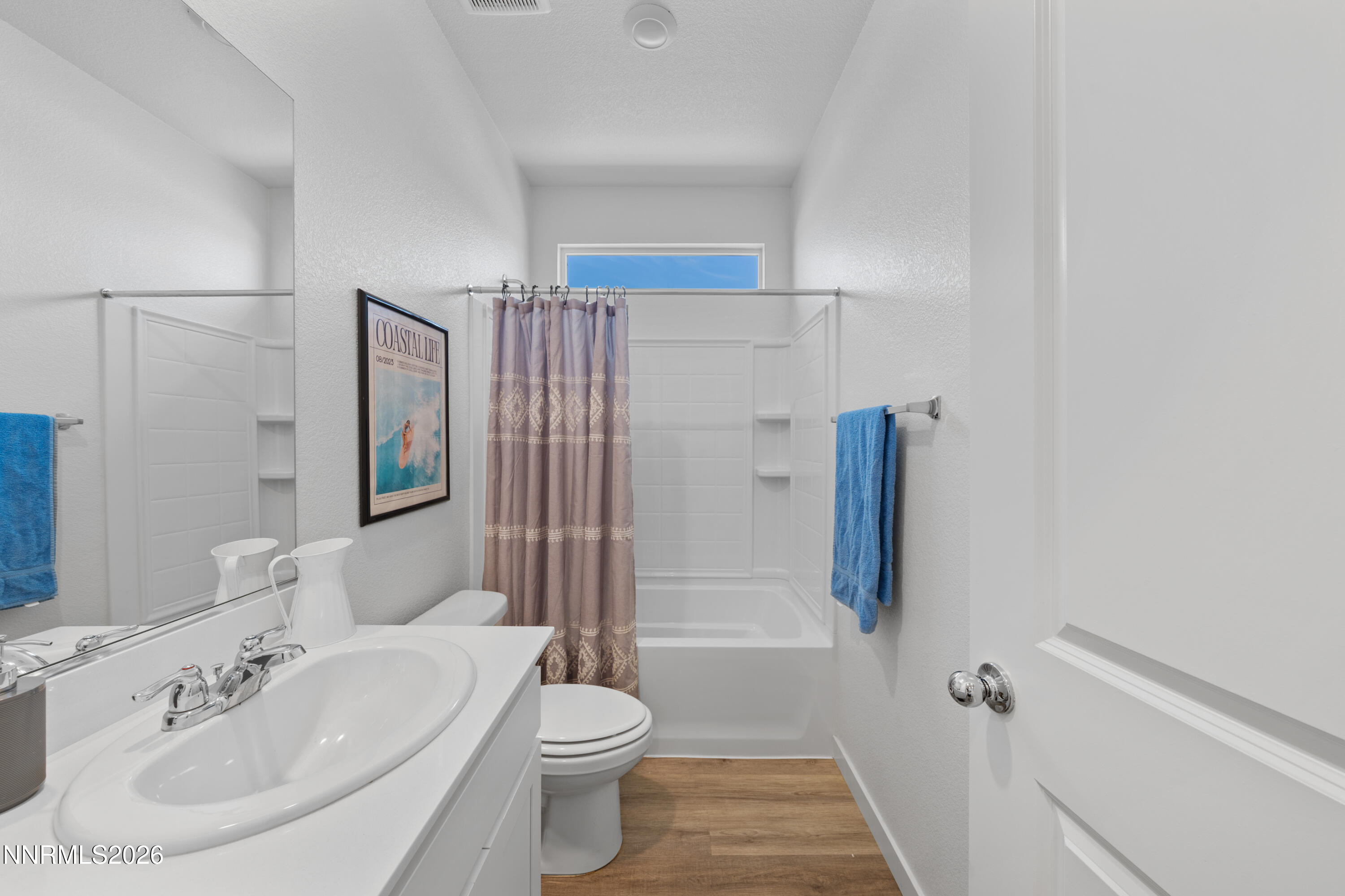 1692 Picetti Way Property Photo 8