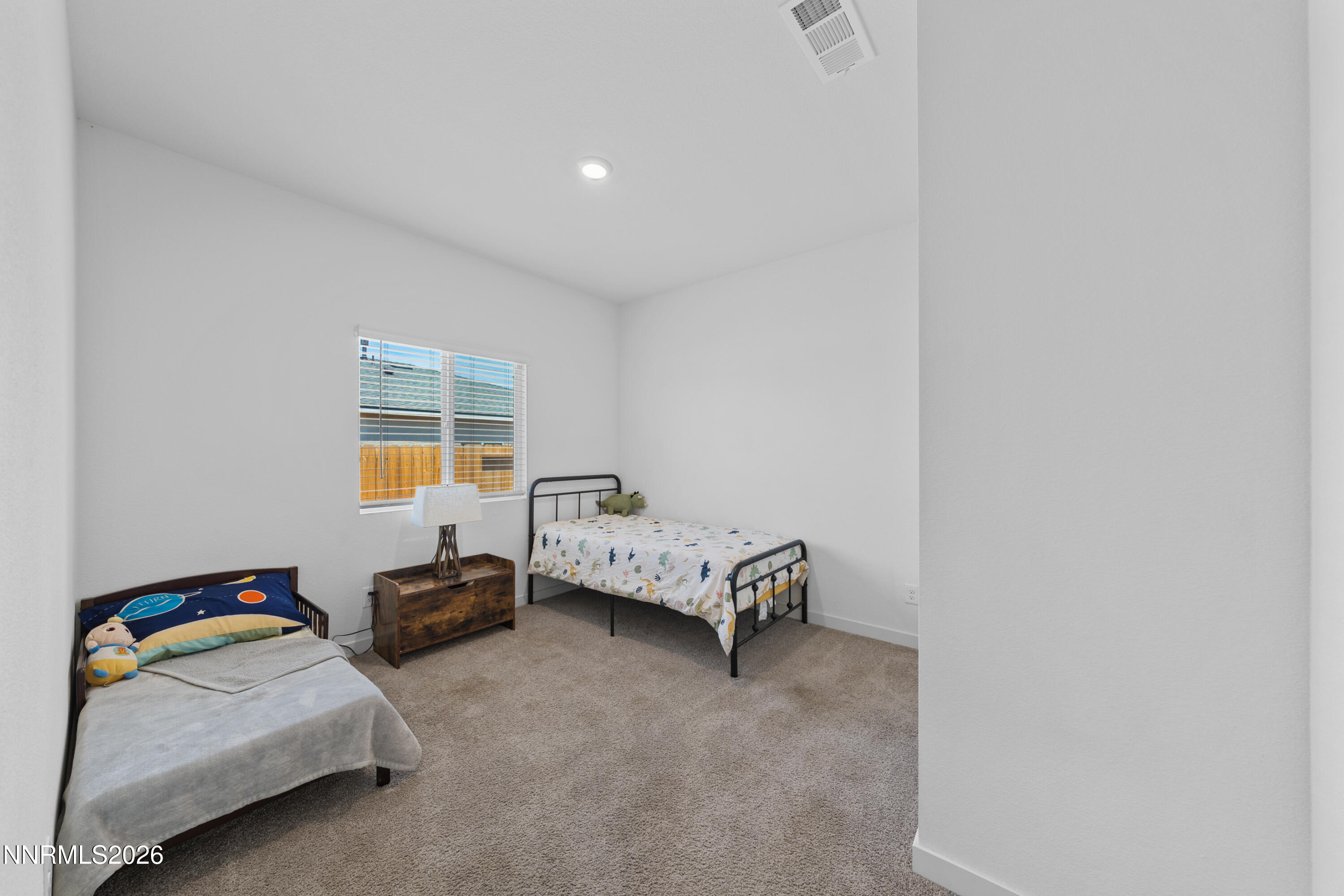 1692 Picetti Way Property Photo 10