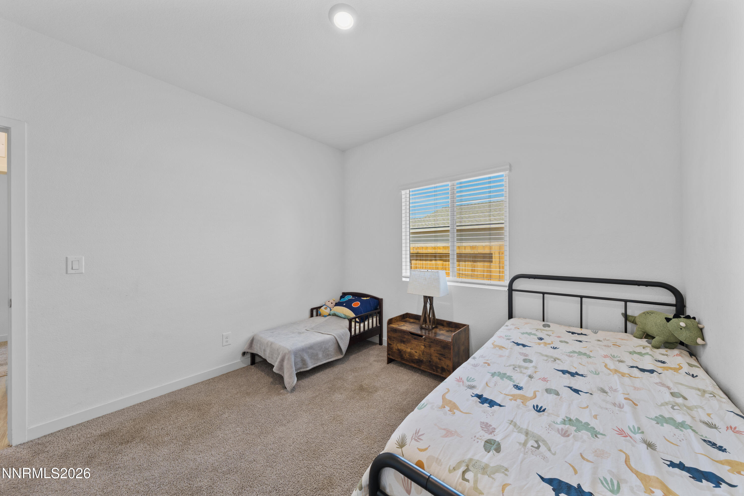 1692 Picetti Way Property Photo 11
