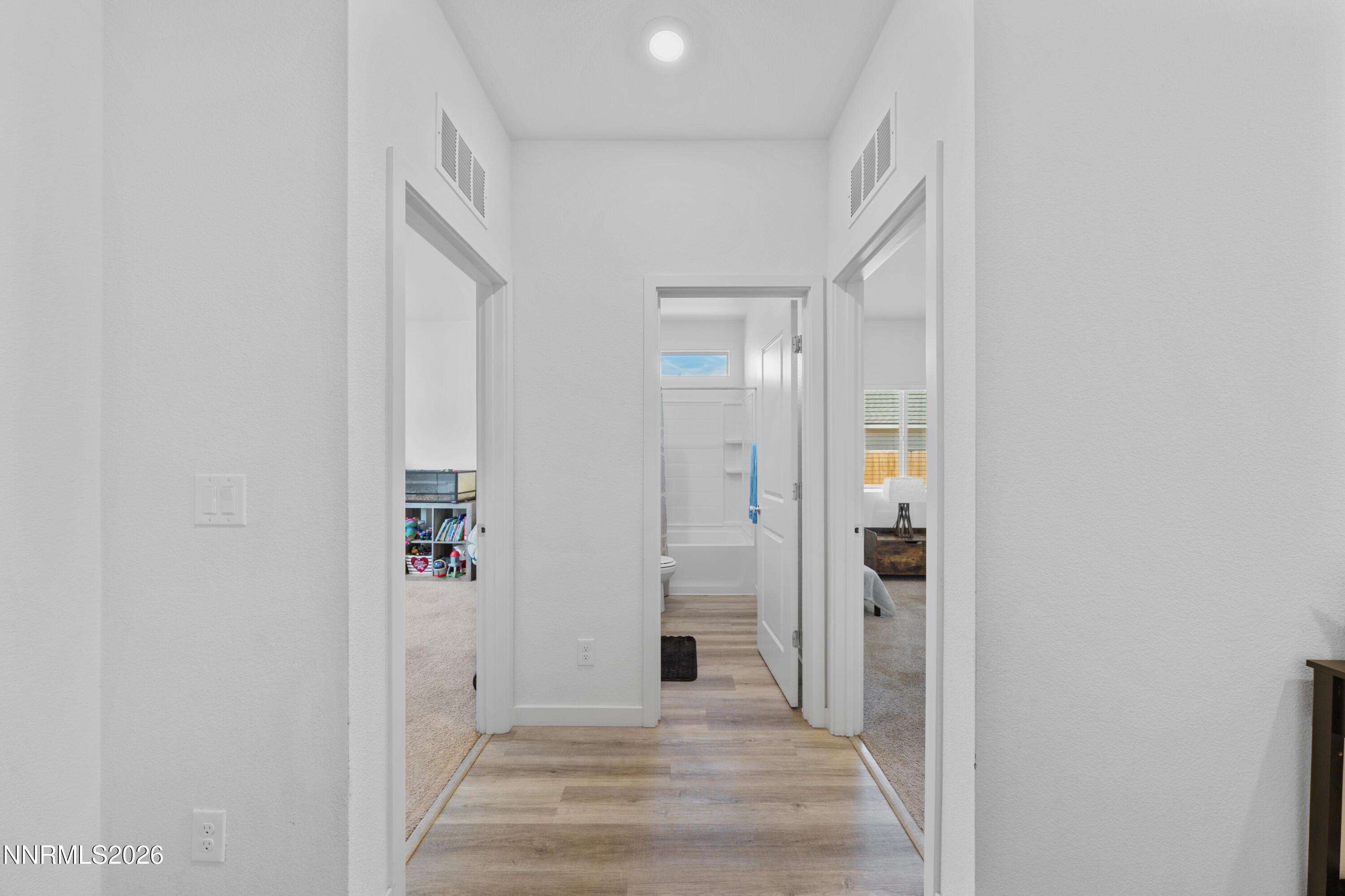 1692 Picetti Way Property Photo 12