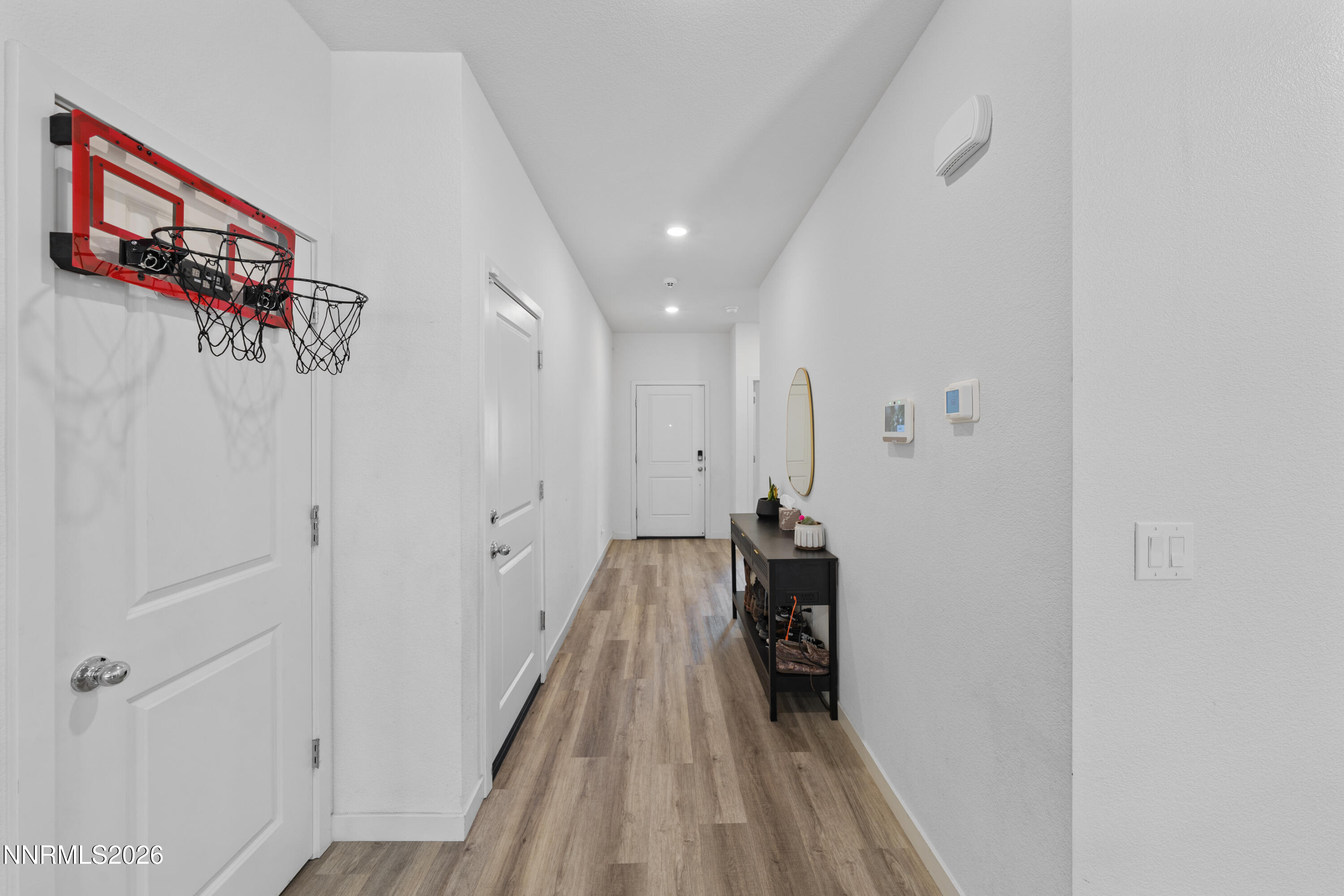 1692 Picetti Way Property Photo 14
