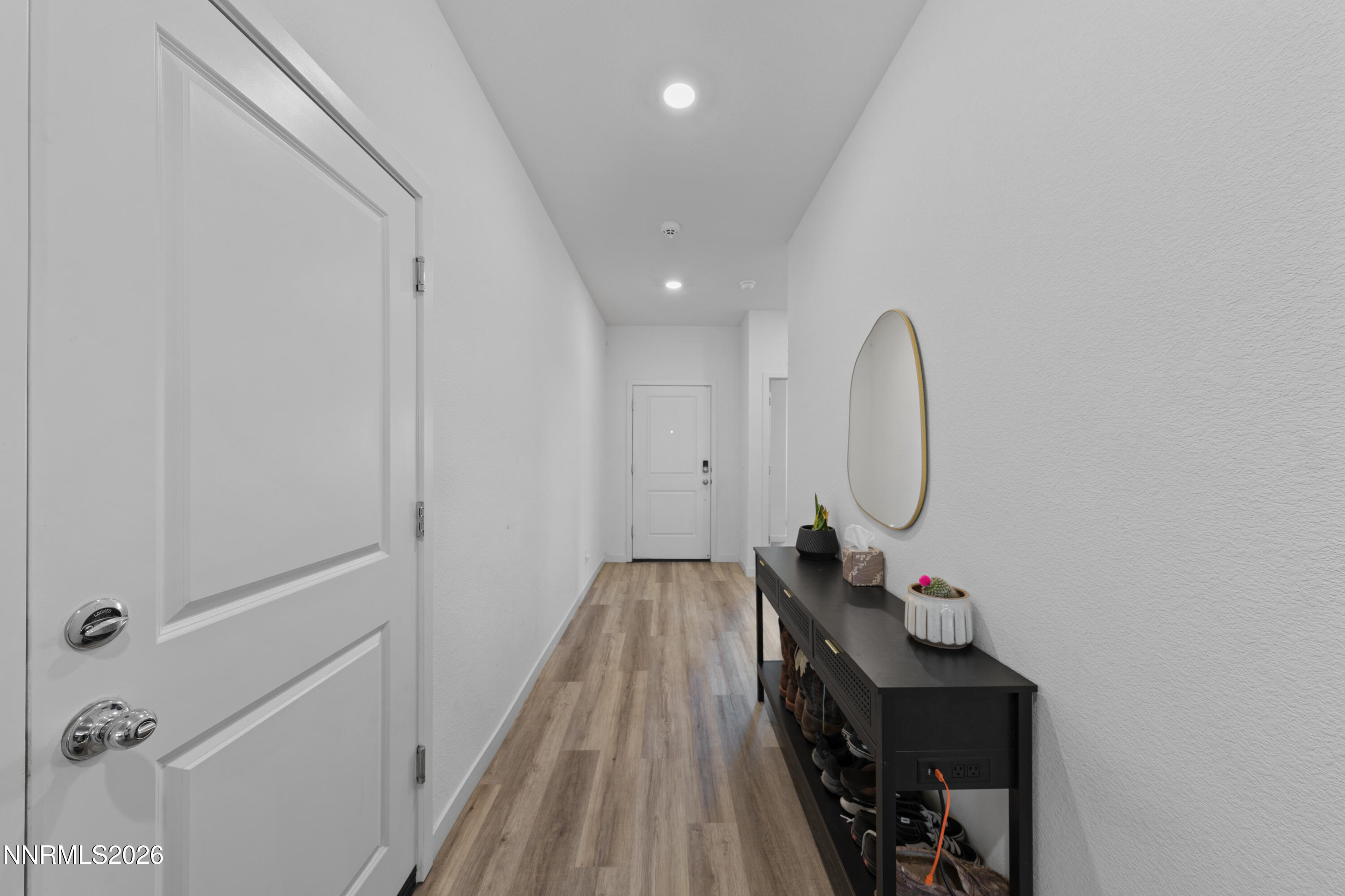 1692 Picetti Way Property Photo 15