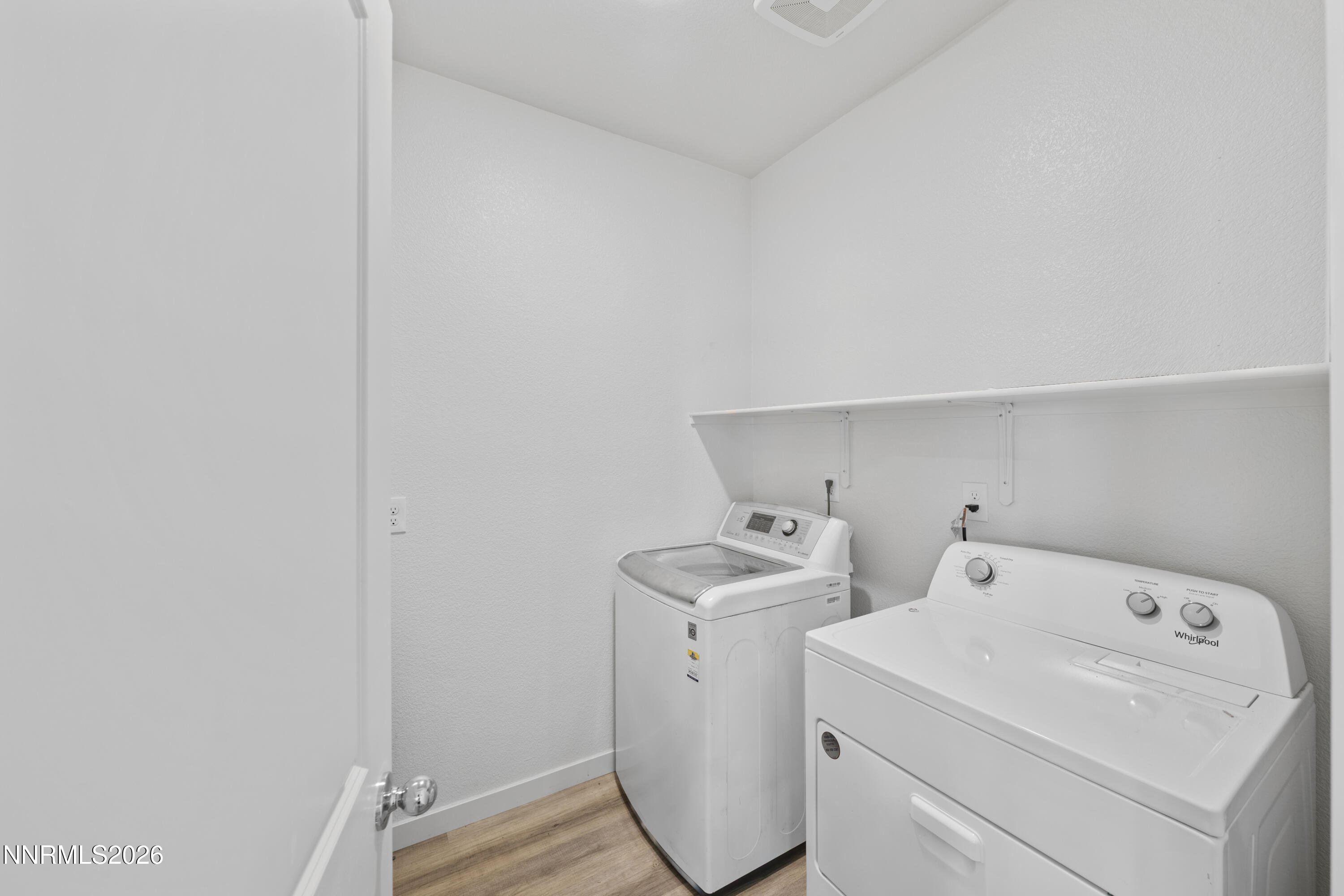 1692 Picetti Way Property Photo 16