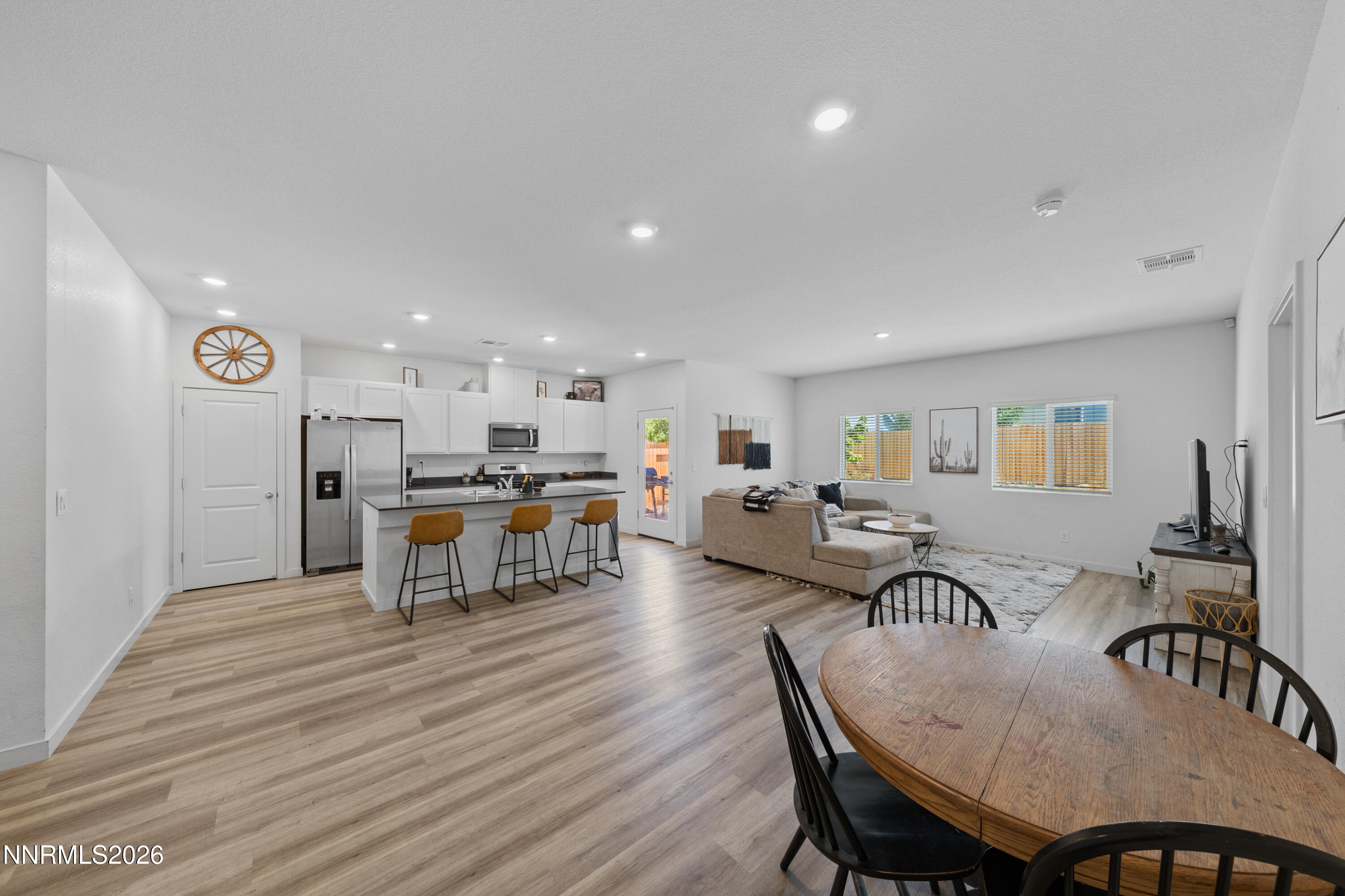 1692 Picetti Way Property Photo 17